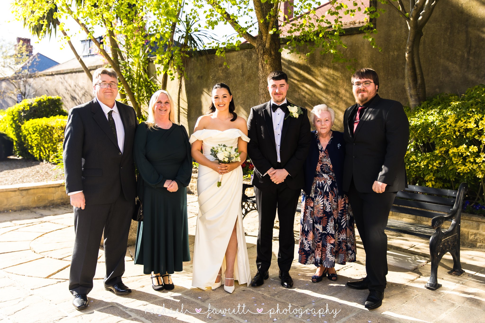 Harrogate-registy-office-wedding-photography-27.jpg
