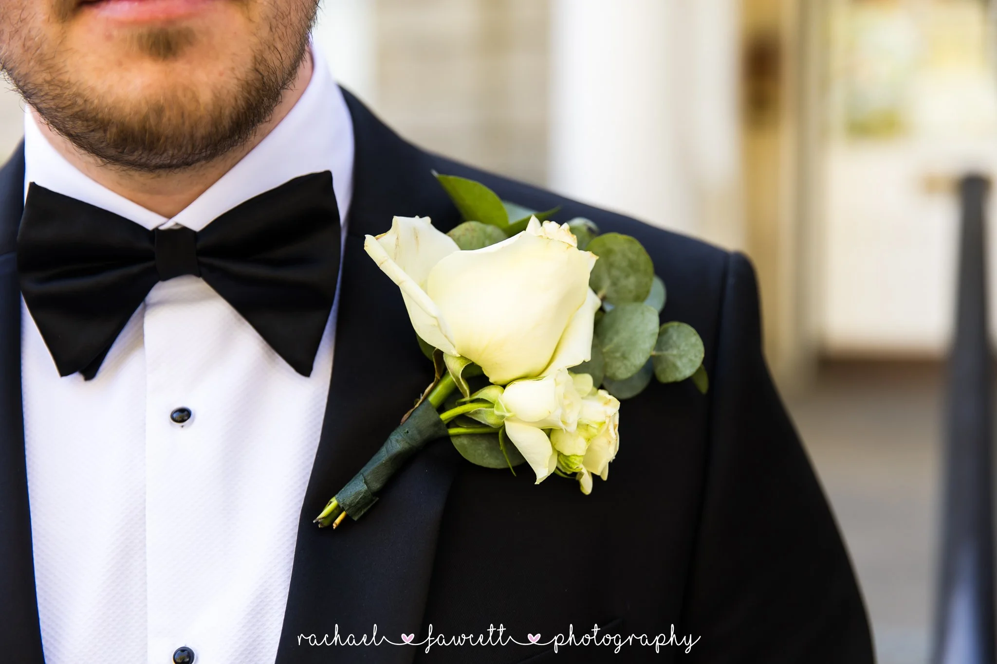 Harrogate-registy-office-wedding-photography-37.jpg