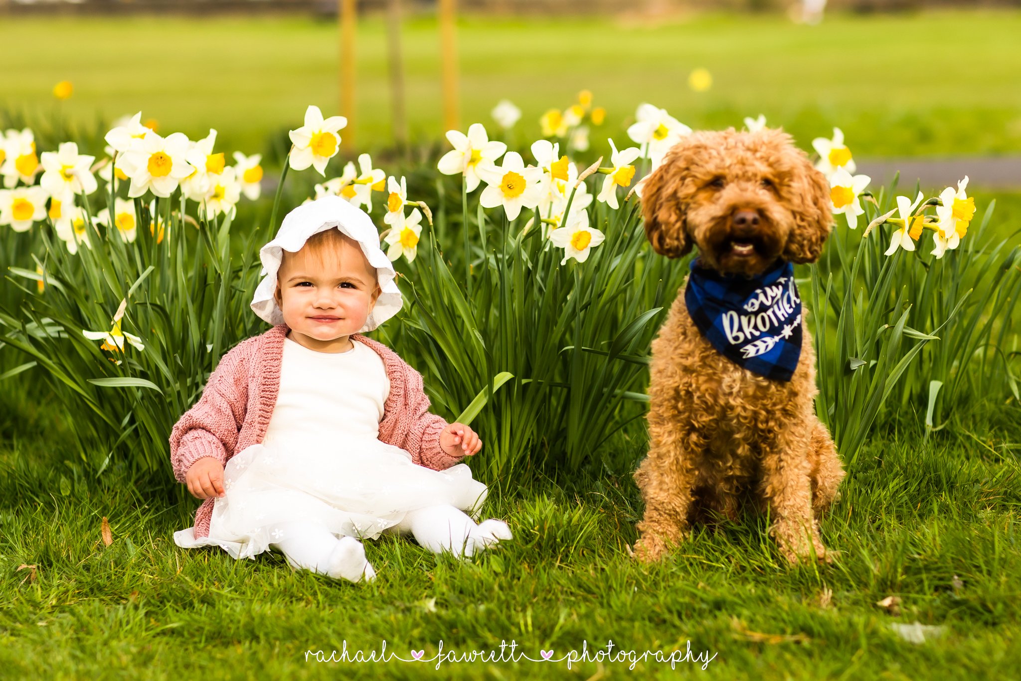 Harrogate-family-photographer-13.jpg