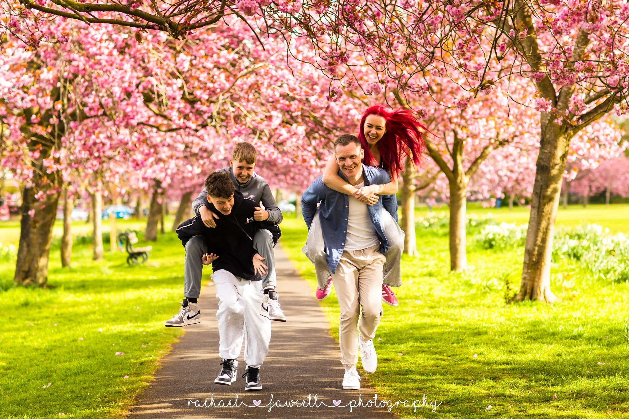 Harrogate-family-photographer-19.jpg