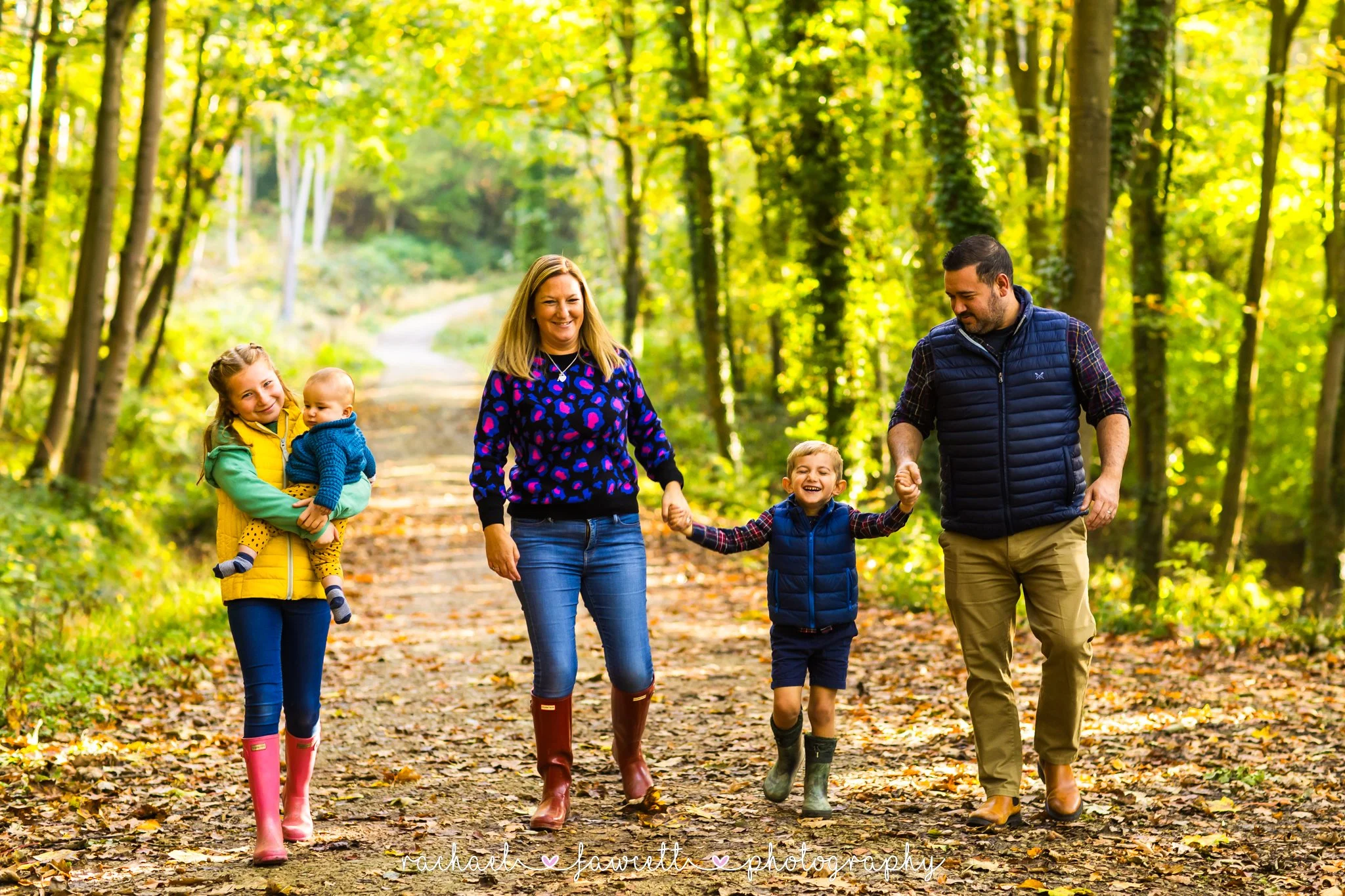 Harrogate-family-photographer-27.jpg