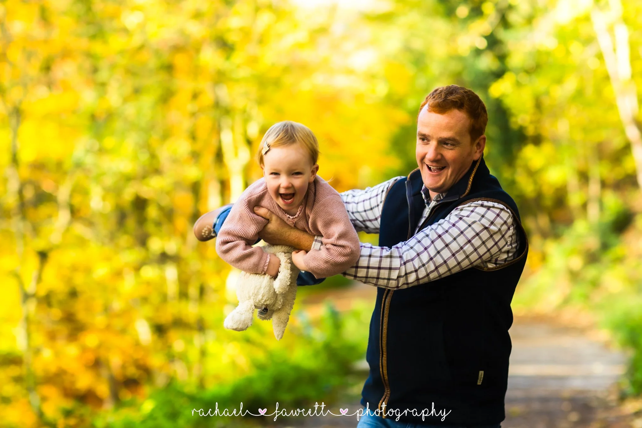 Harrogate-family-photographer-30.jpg