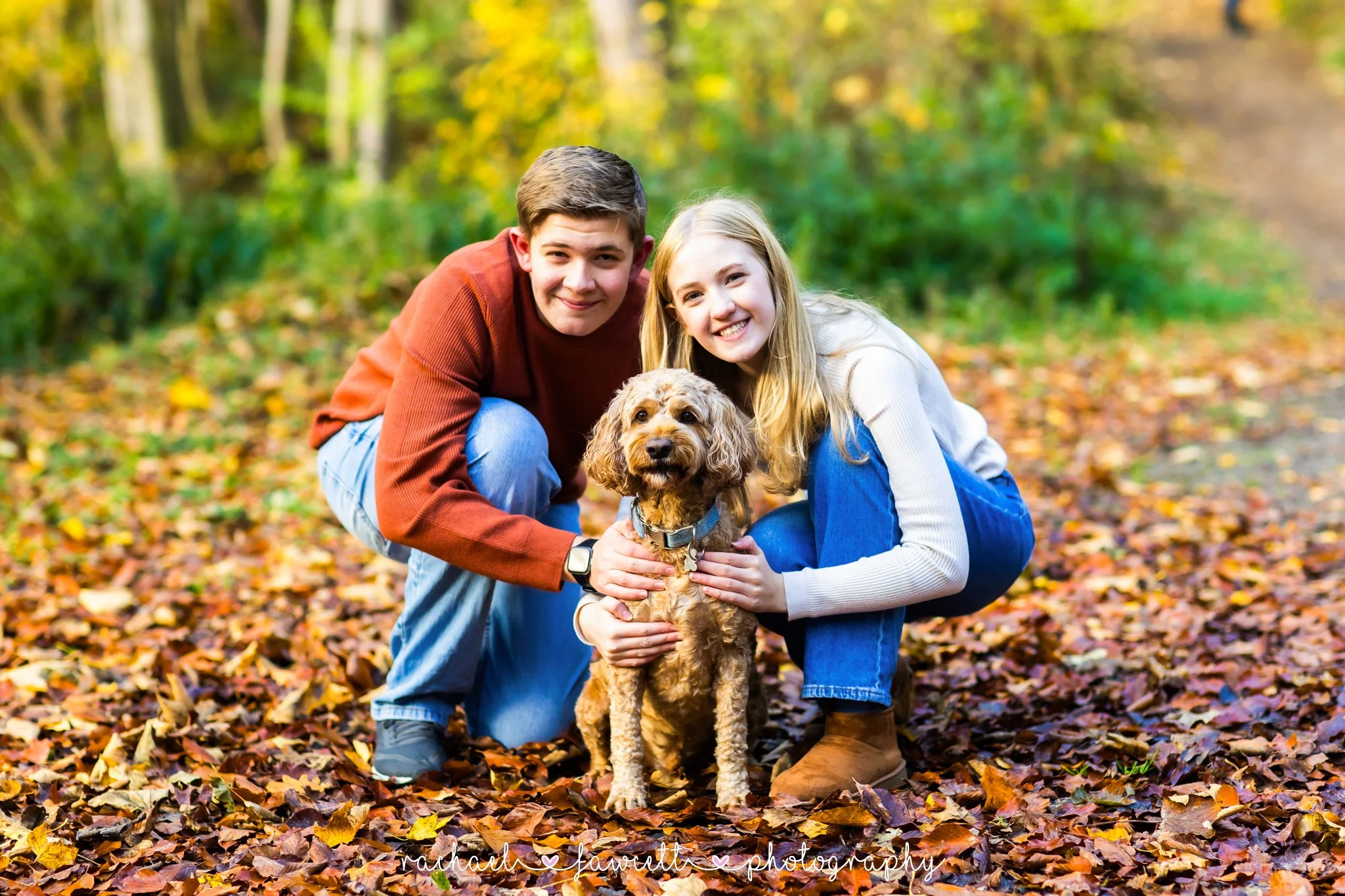 Harrogate-family-photographer-31.jpg