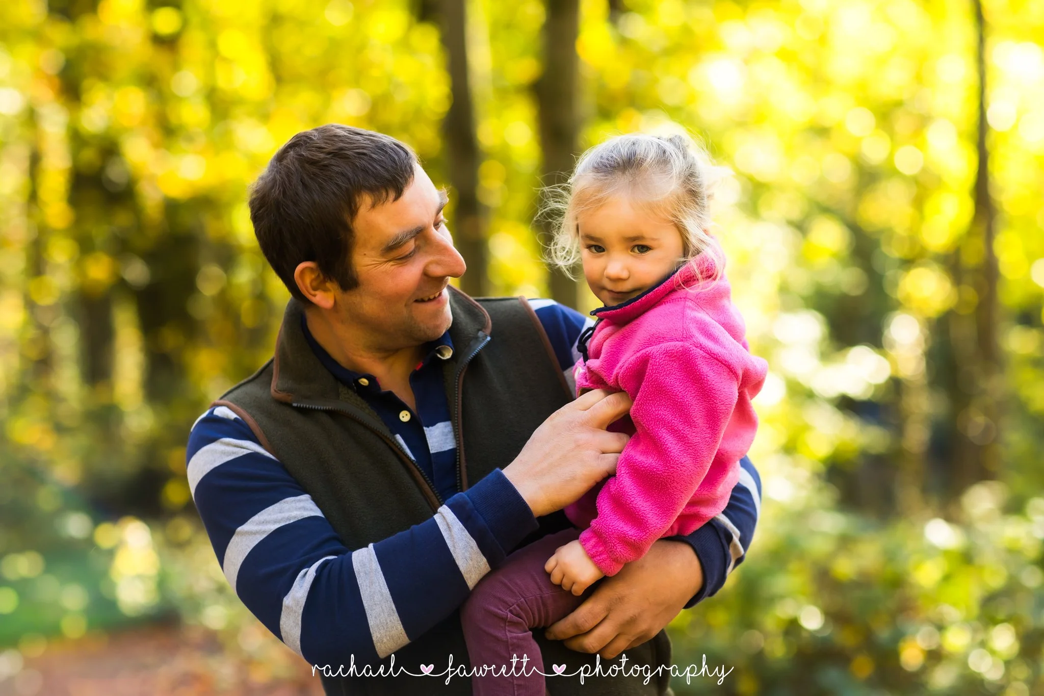 Harrogate-family-photographer-33.jpg