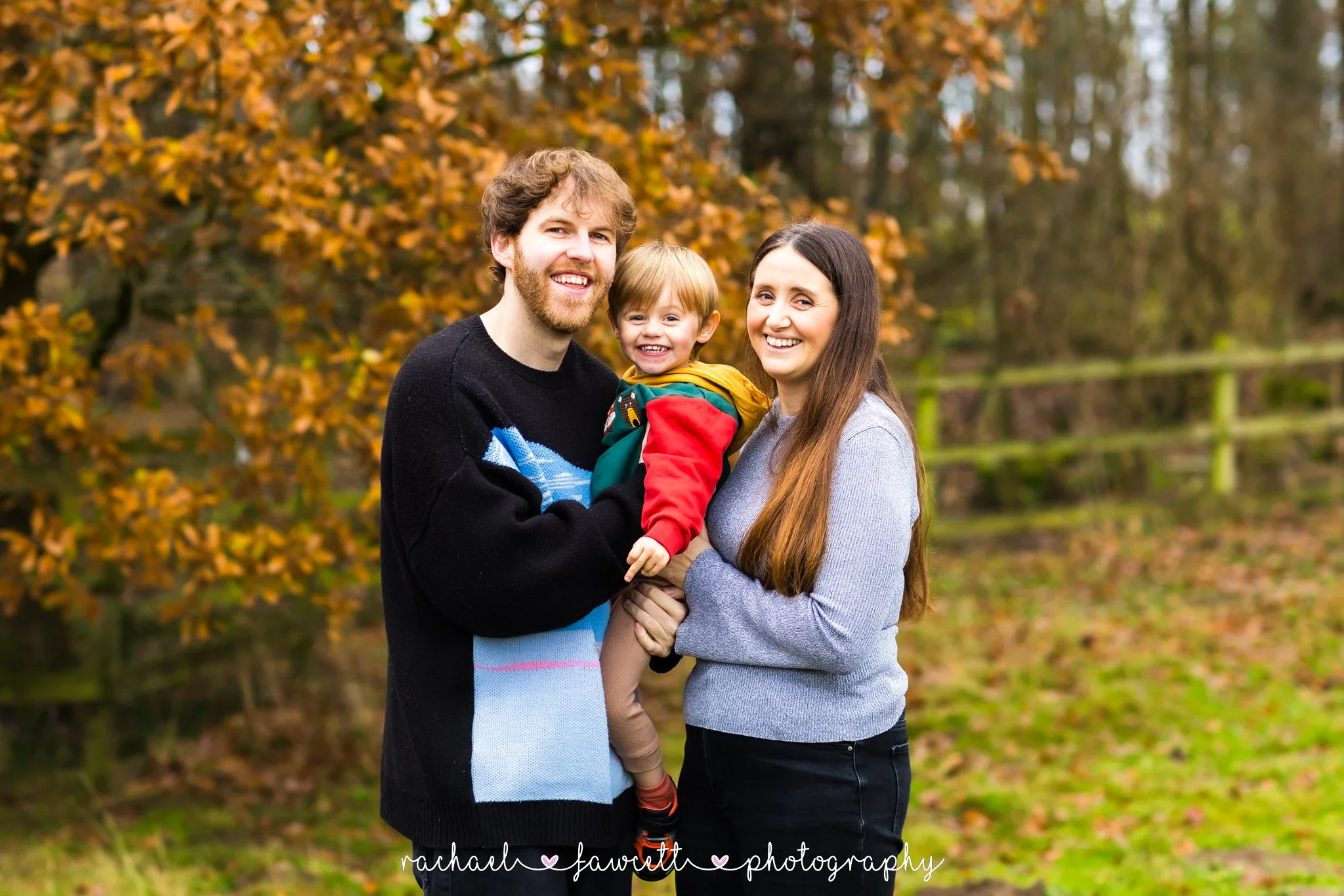 Harrogate-family-photographer-50.jpg
