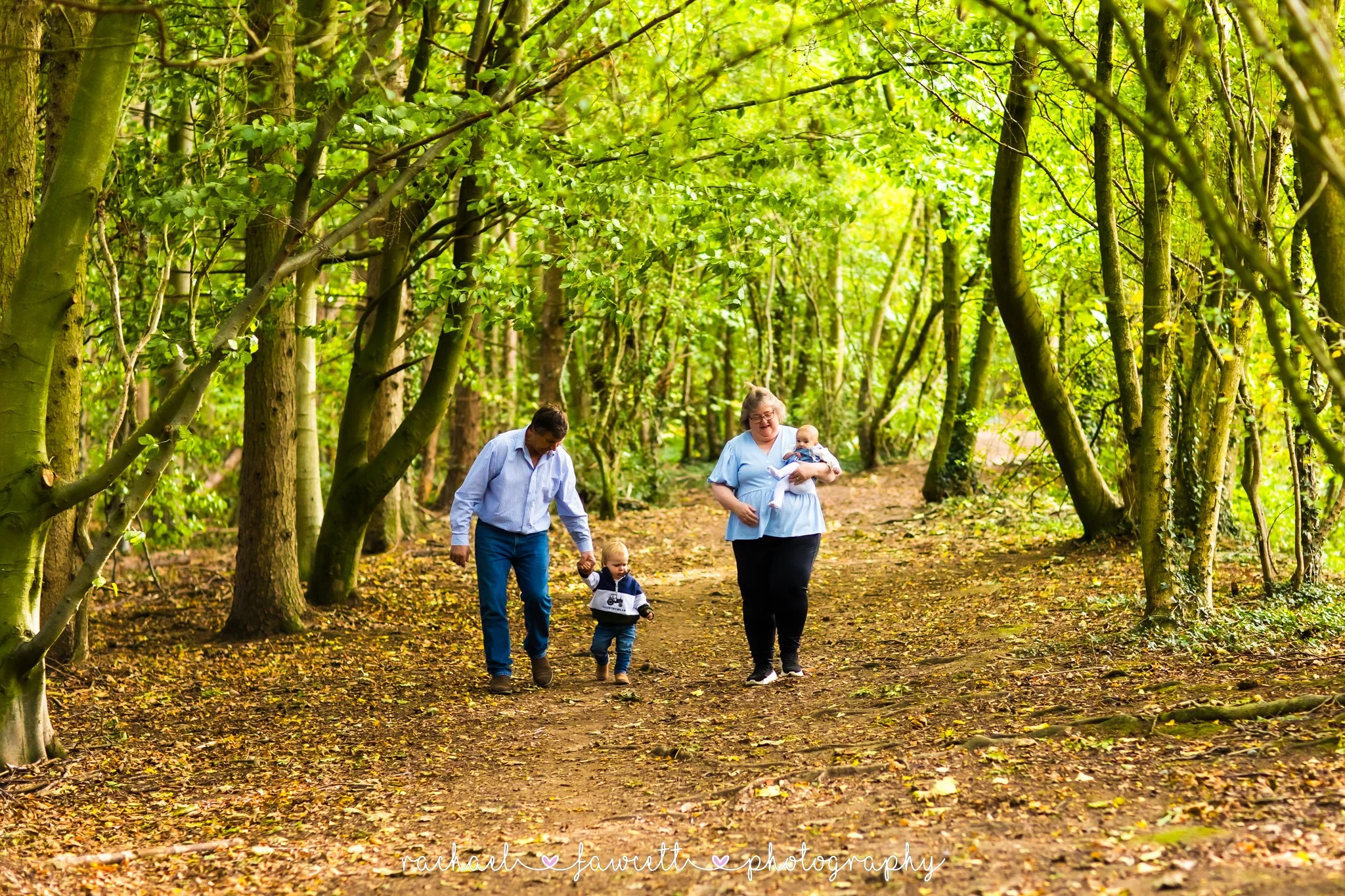 Harrogate-family-photographer-54.jpg