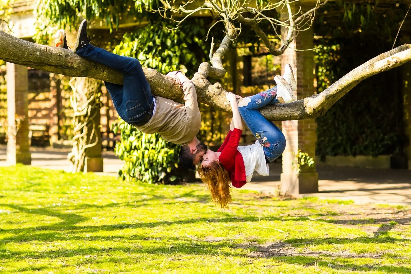 🦥🩷 HAPPY  VALENTINES  DAY 🩷🦥

As a wedding photographer I could use this day to put something super romantic but I feel like I can do this any day&hellip; so I&rsquo;m just gonna wish you a happy valentines and say that I hope you had a brilliant