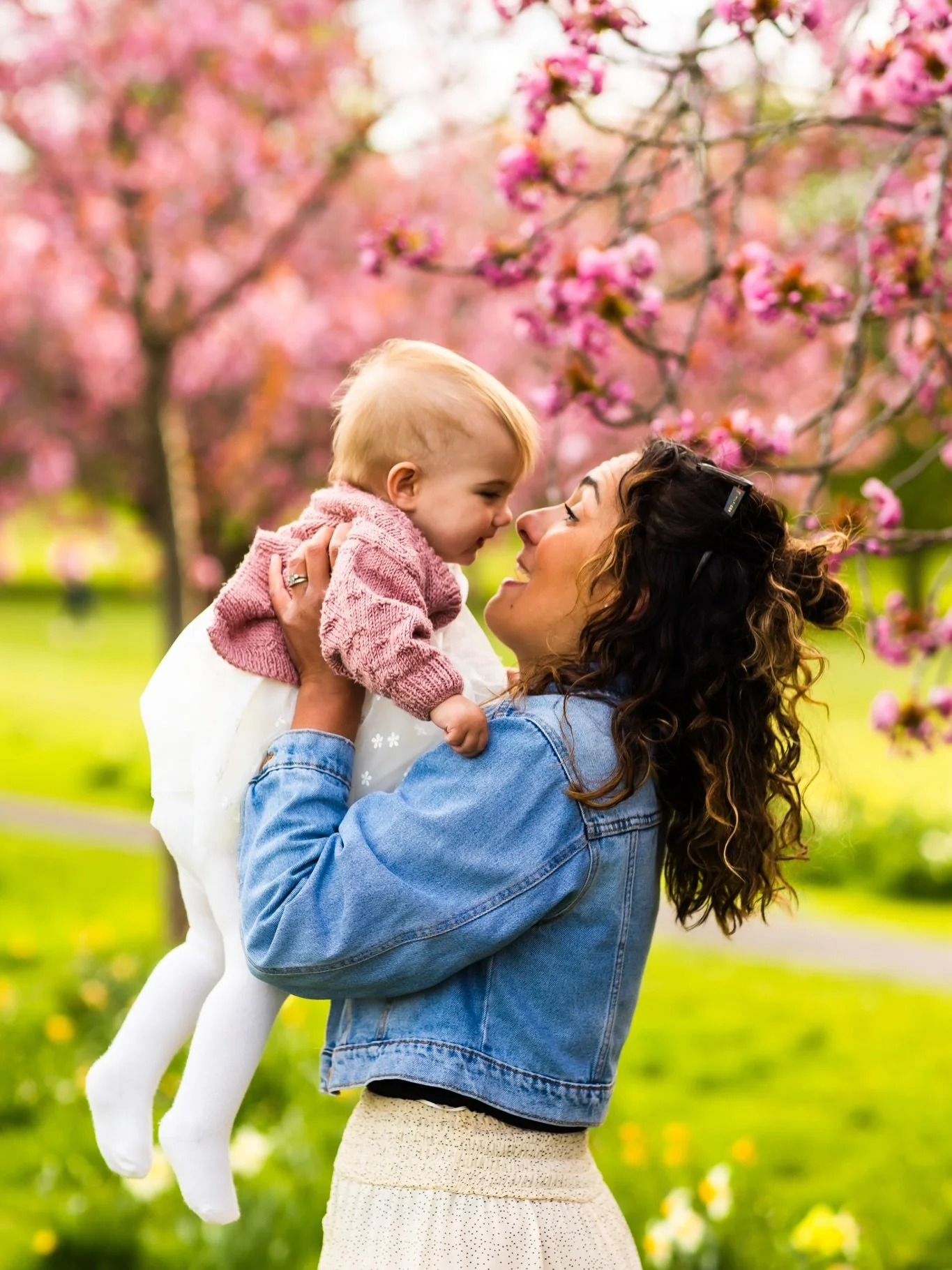🌸🌸 It&rsquo;s the most PINKKK time of the yearrrr 🌸🌸

That&rsquo;s right... BLOSSOM MINI SESSIONS ARE LIVE!!!! Book, book, book before they all go! Already 60% sold out from my mailing list.

https://rachaelfawcettphotography.pixieset.com/booking