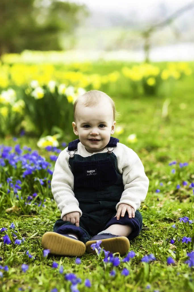 Harrogate-family-photographer-1.jpg