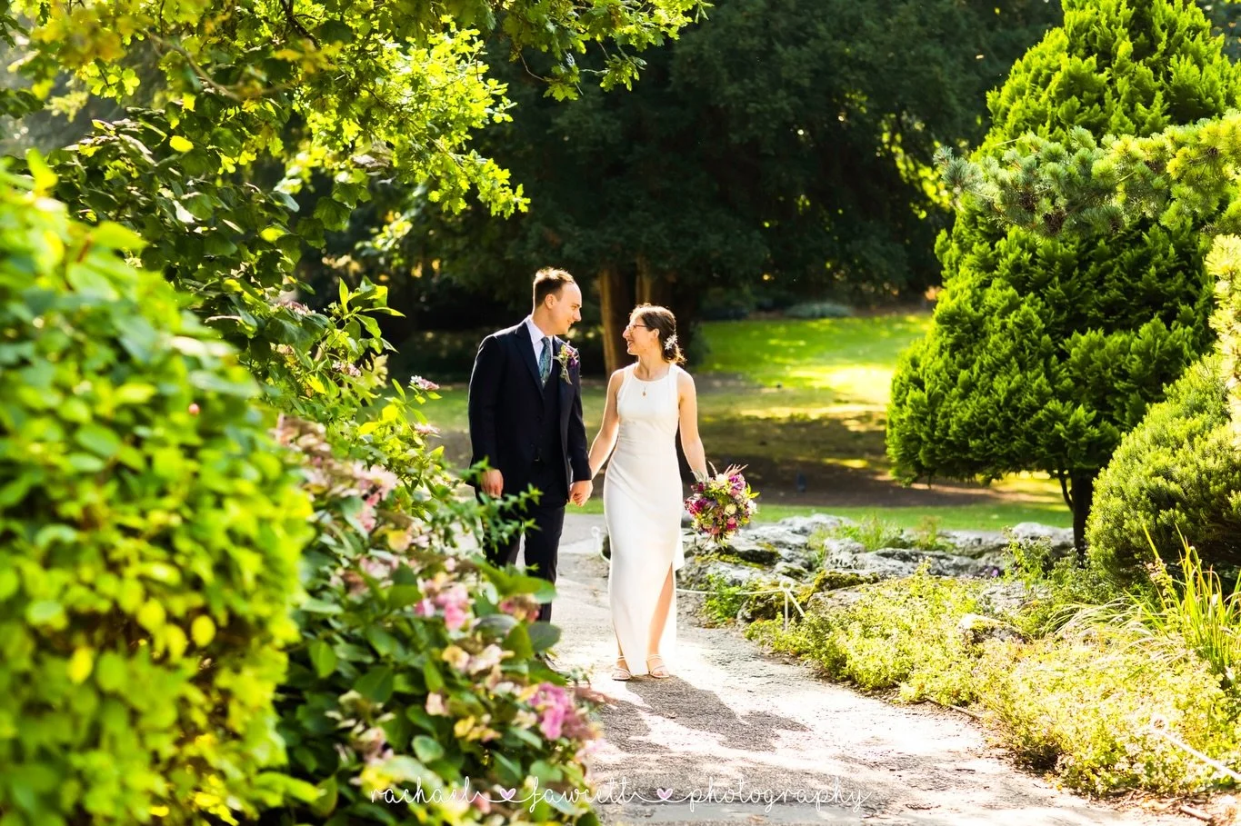 🤍 THE  HOSPITIUM 🤍

I absolutely do not need an excuse to post about this gorgeous venue but last week I booked a wedding for nest year here and it felt like forever since I&rsquo;d shared any photos of it. SO, here are some beautiful photos from p