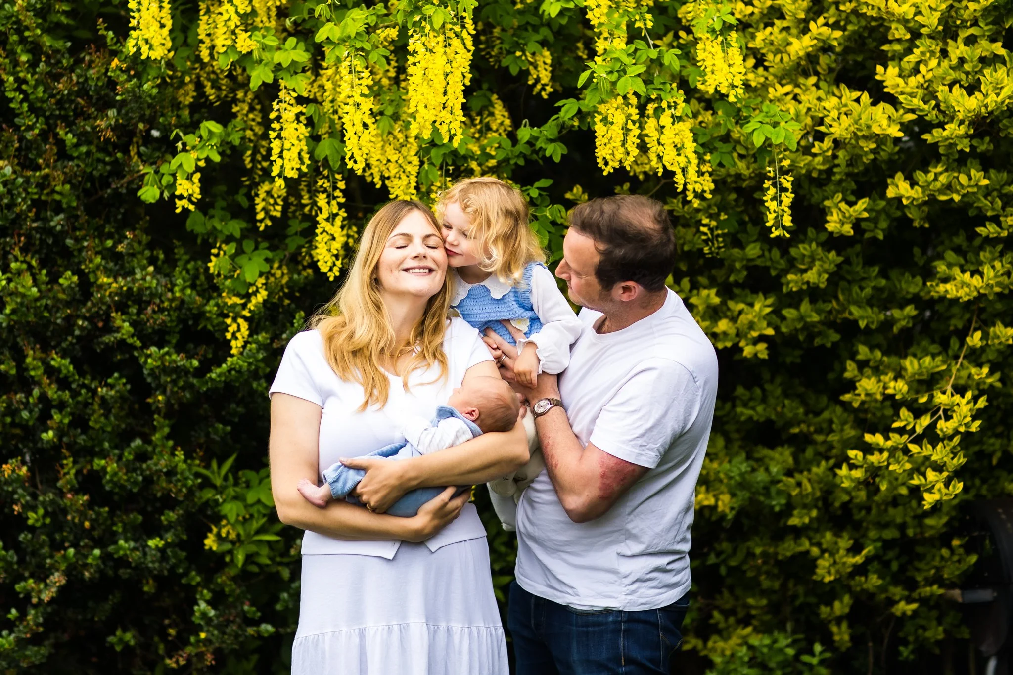 Harrogate-colourful-family-photographer-1.jpg