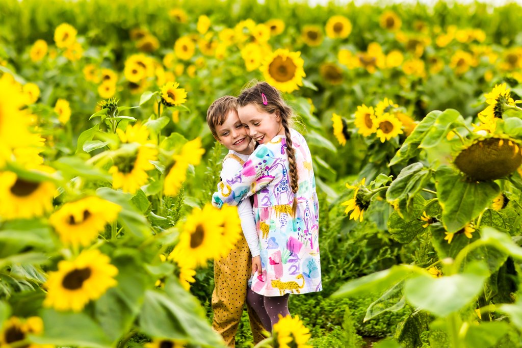 Harrogate-family-photographer-2.jpg