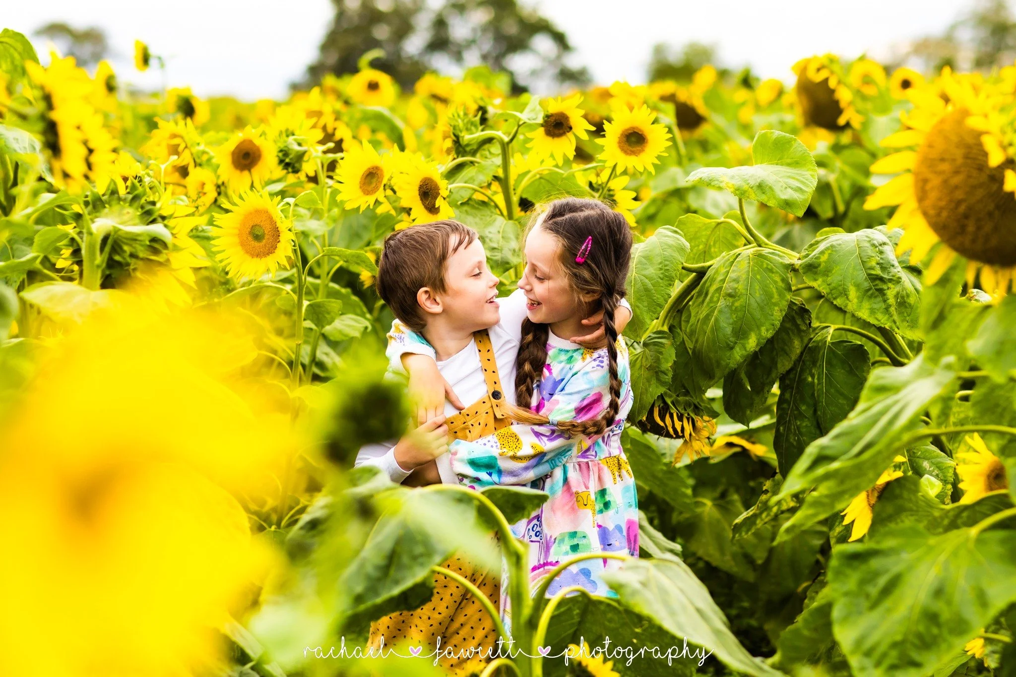🌻 HAPPY SEPTEMBER 🌻

This week has been absolutely crazy for family photo shoot enquiries. Autumn and the lead up to Christmas is always a super busy time for family shoots and my diary is filling up very quickly so if you have been waiting to get 