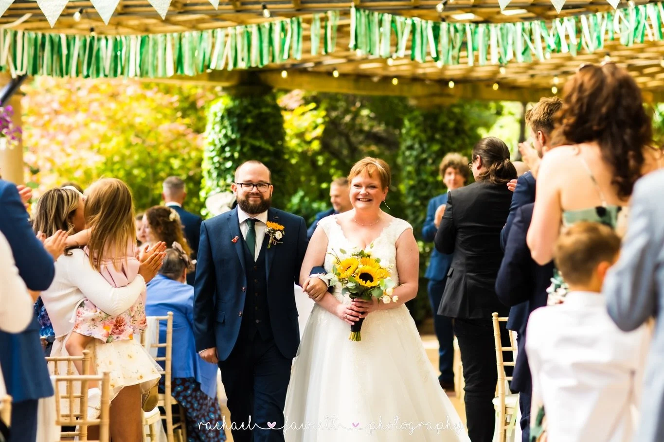 🌻🩷 1  WHOLE  YEAR 🌻🩷

Happy anniversary to these two absolute beauties! The most gorgeous day at @sunpavilion.harrogate for Ruth and James

🩷🩷🩷

#harrogateweddingphotographer #sunpavilionharrogate #harrogatephotographer