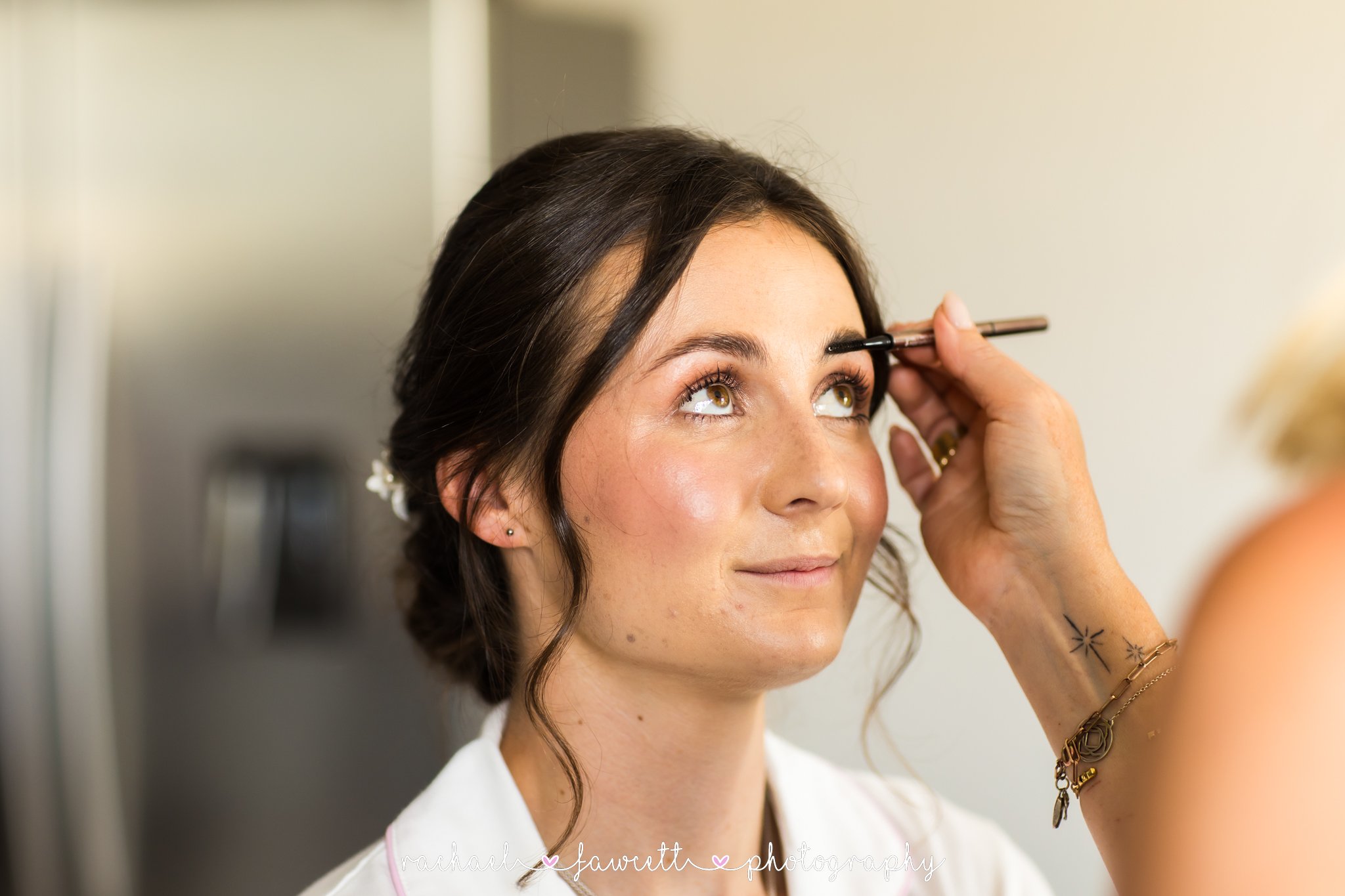 Harrogate-marquee-wedding-photography-001.jpg