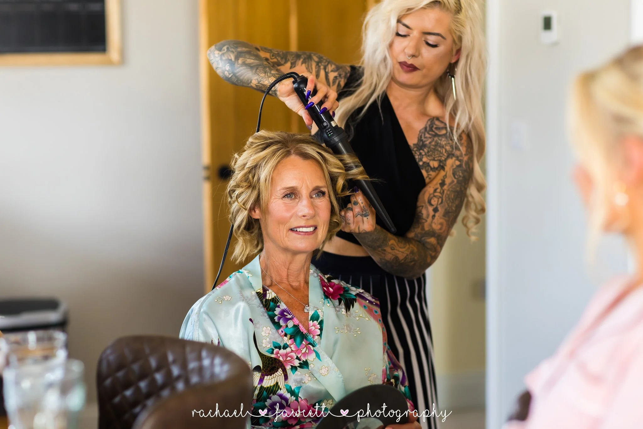 Harrogate-marquee-wedding-photography-003.jpg