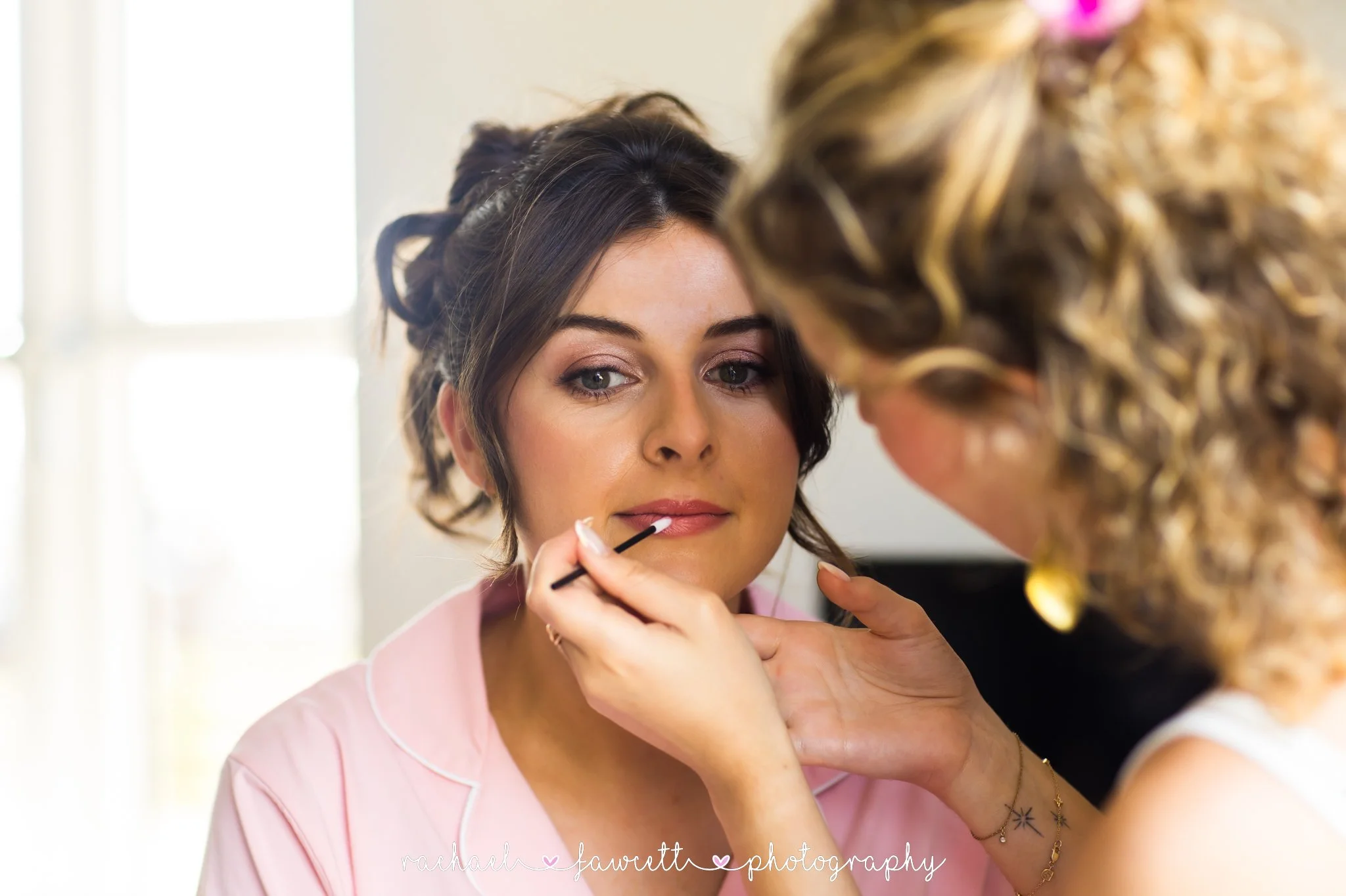 Harrogate-marquee-wedding-photography-004.jpg