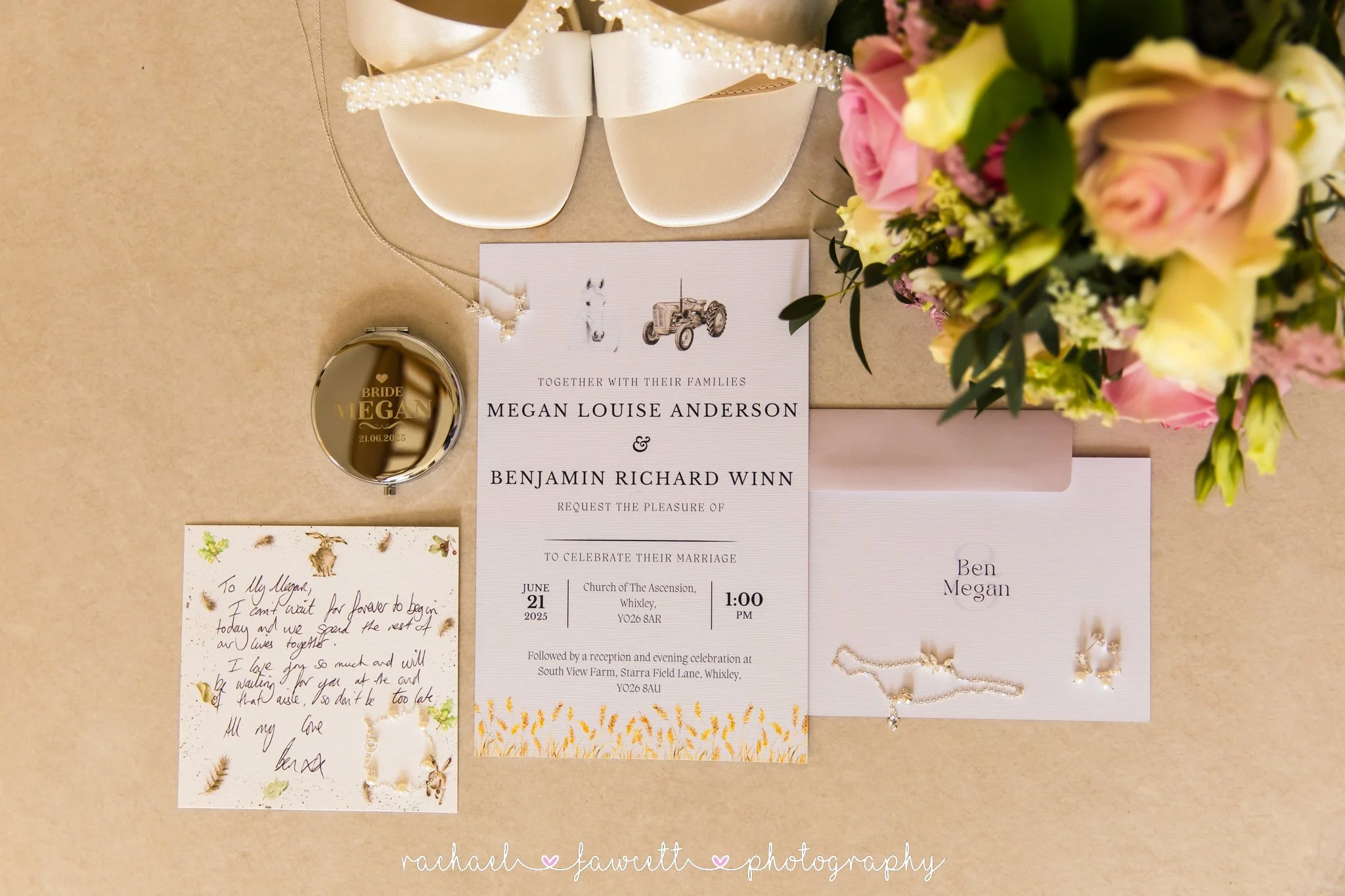 Harrogate-marquee-wedding-photography-008.jpg