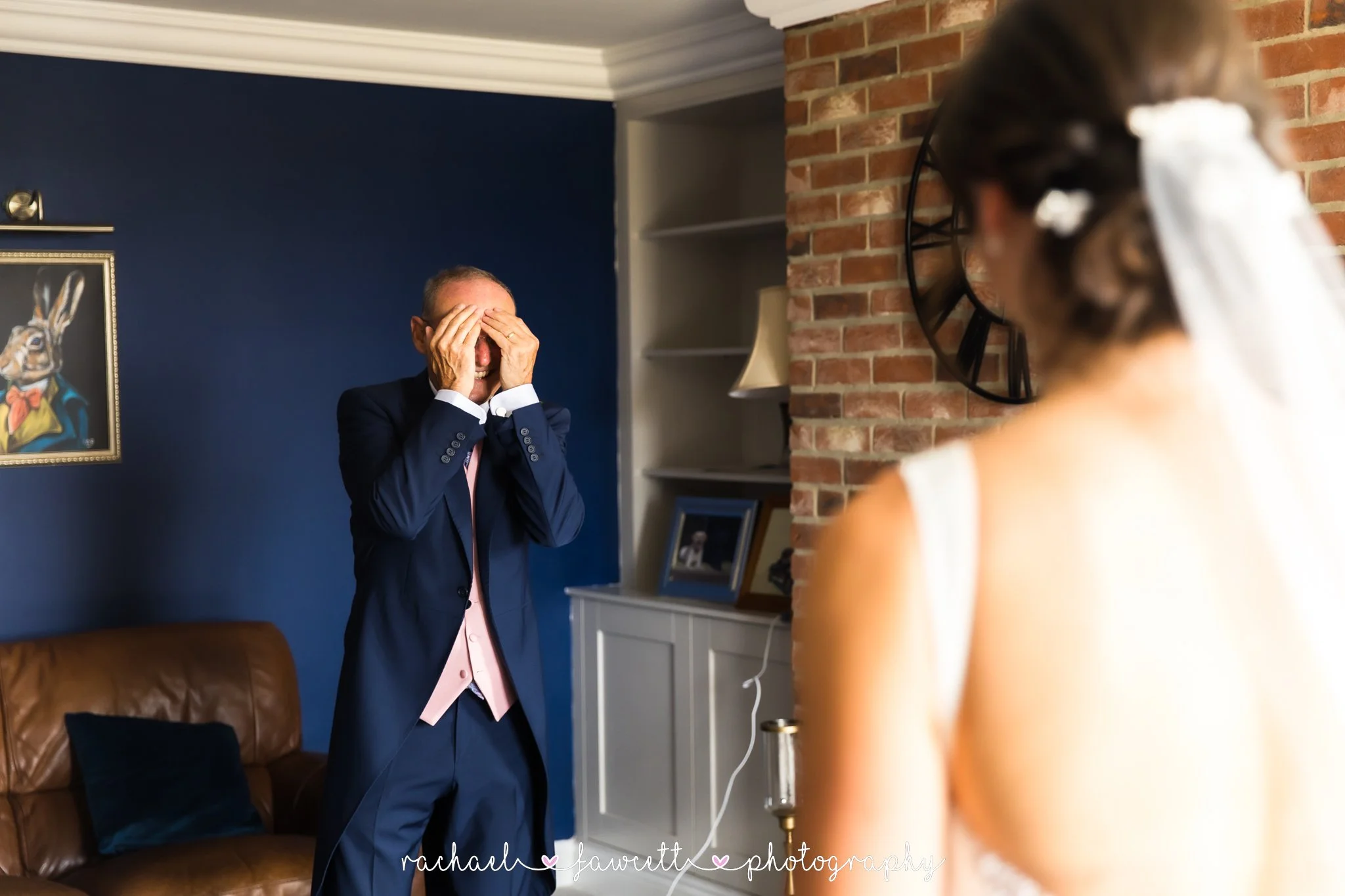 Harrogate-marquee-wedding-photography-014.jpg
