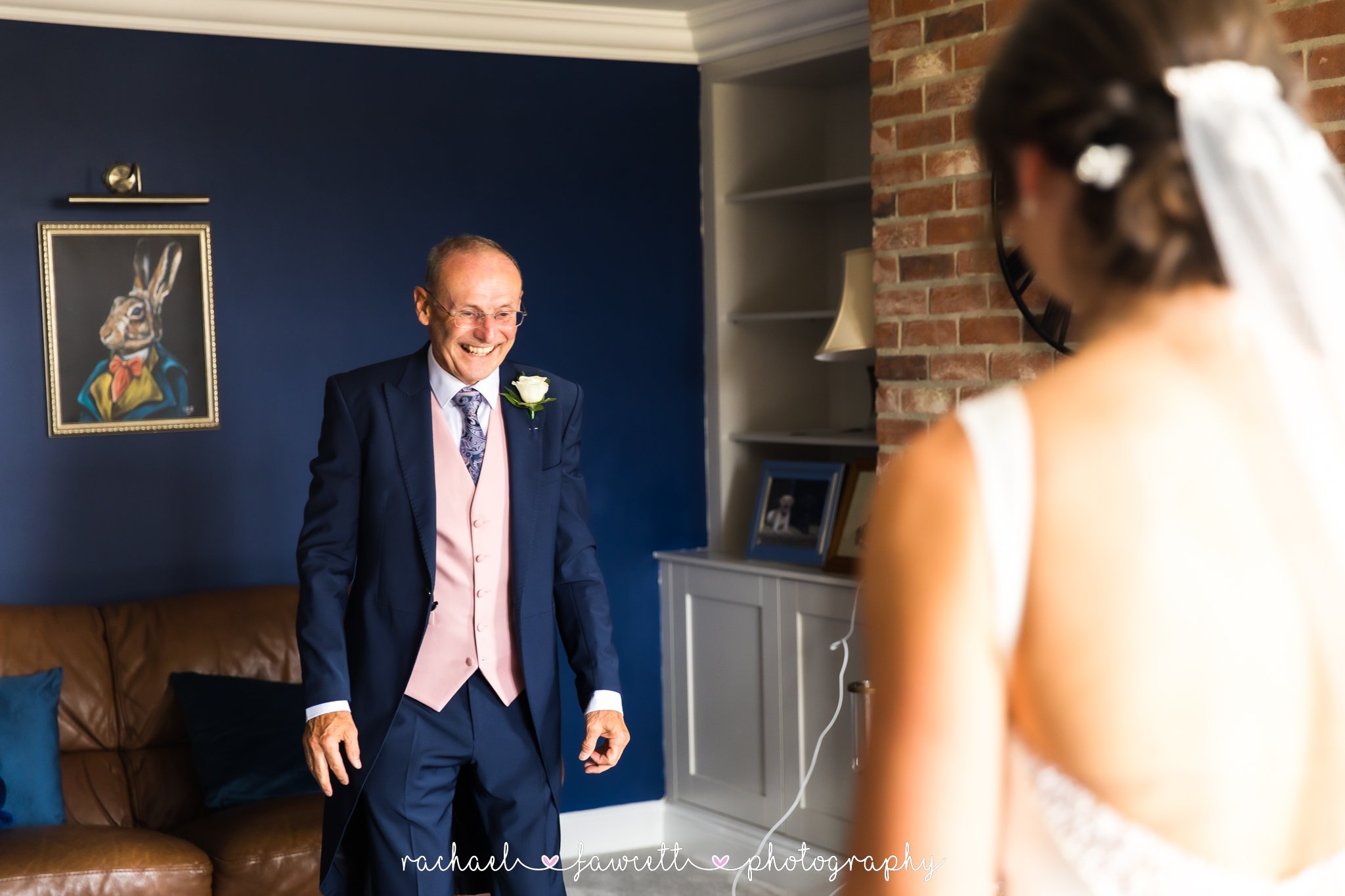 Harrogate-marquee-wedding-photography-015.jpg