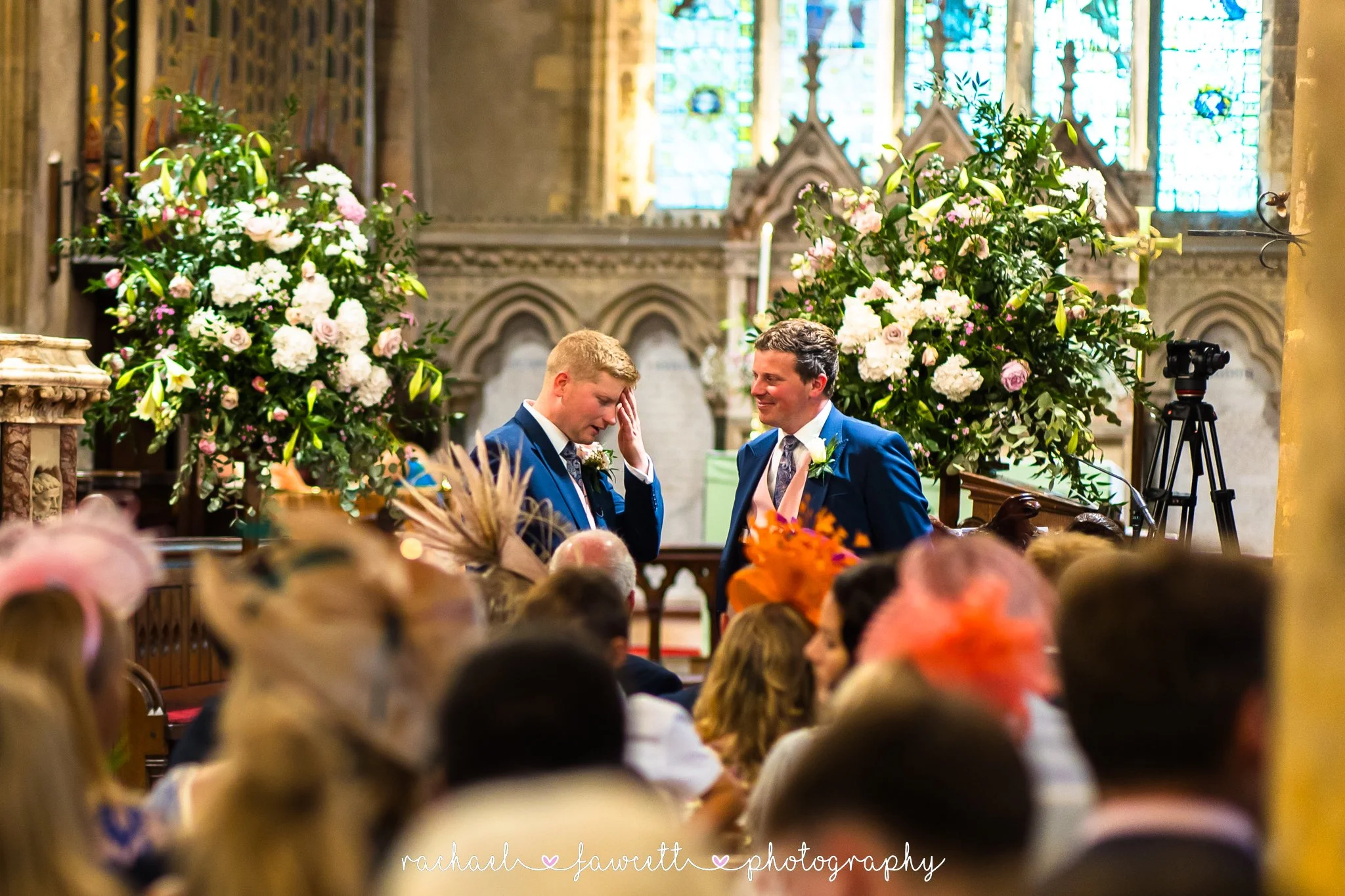 Harrogate-marquee-wedding-photography-023.jpg
