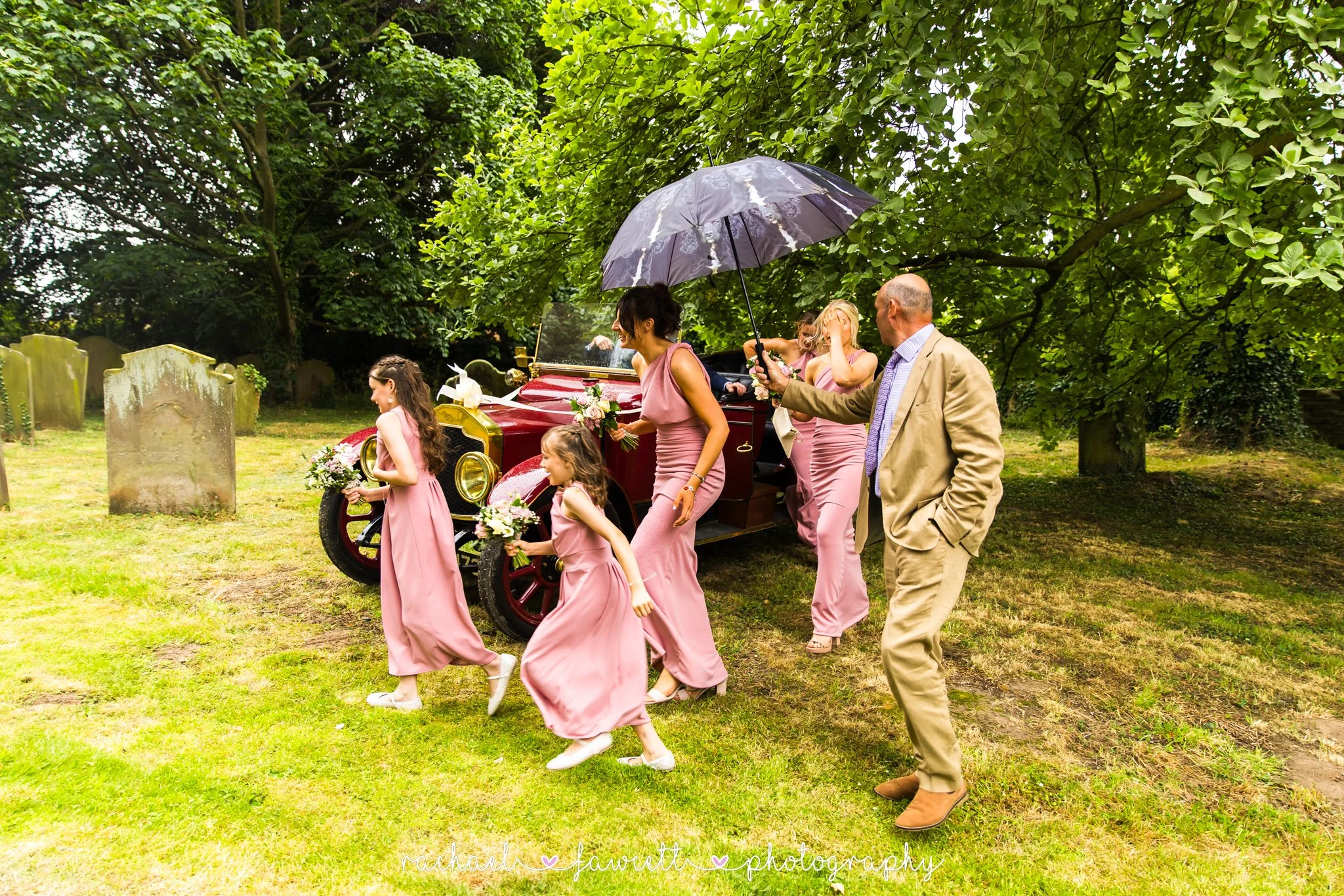 Harrogate-marquee-wedding-photography-025.jpg