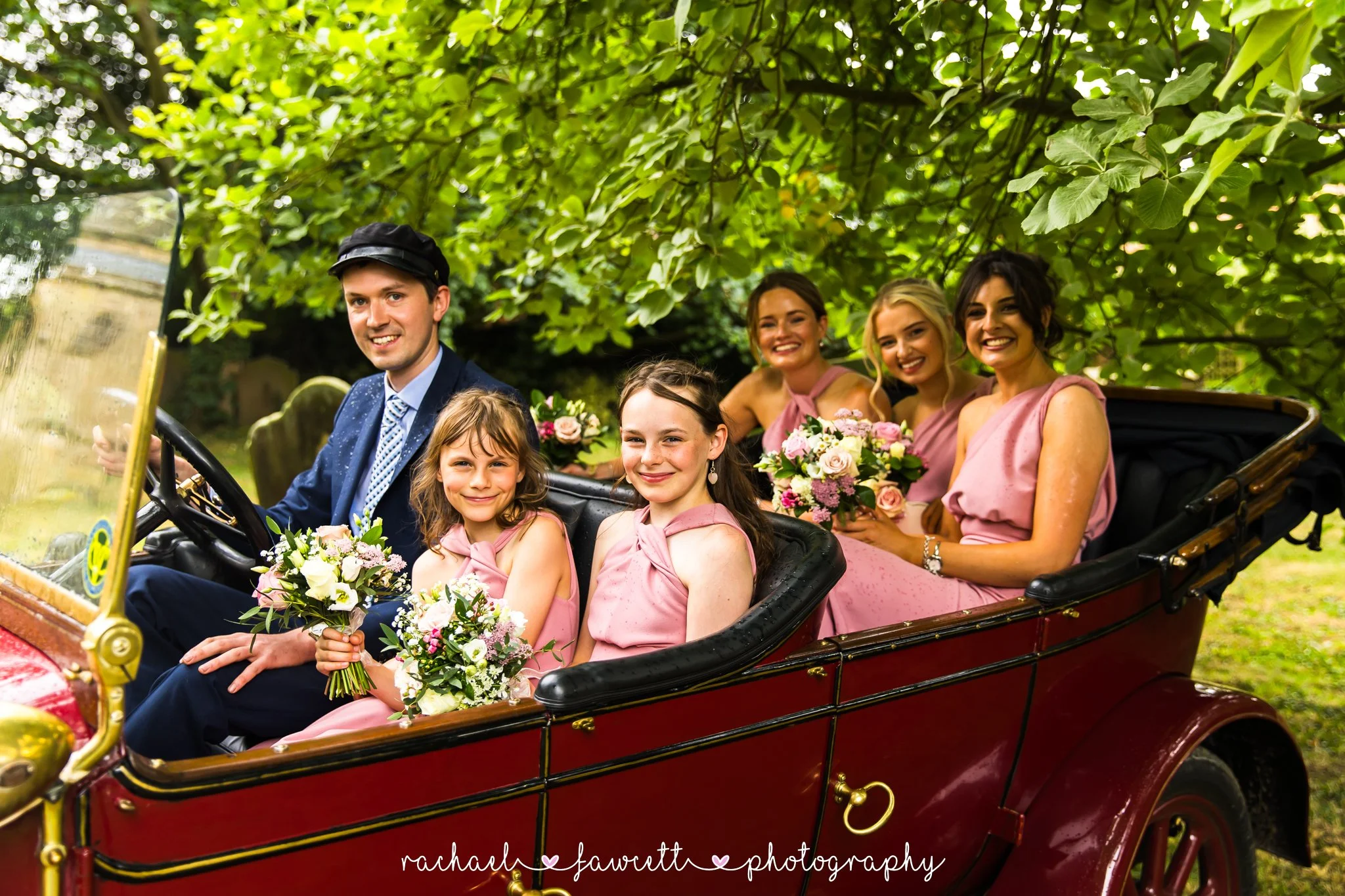 Harrogate-marquee-wedding-photography-024.jpg