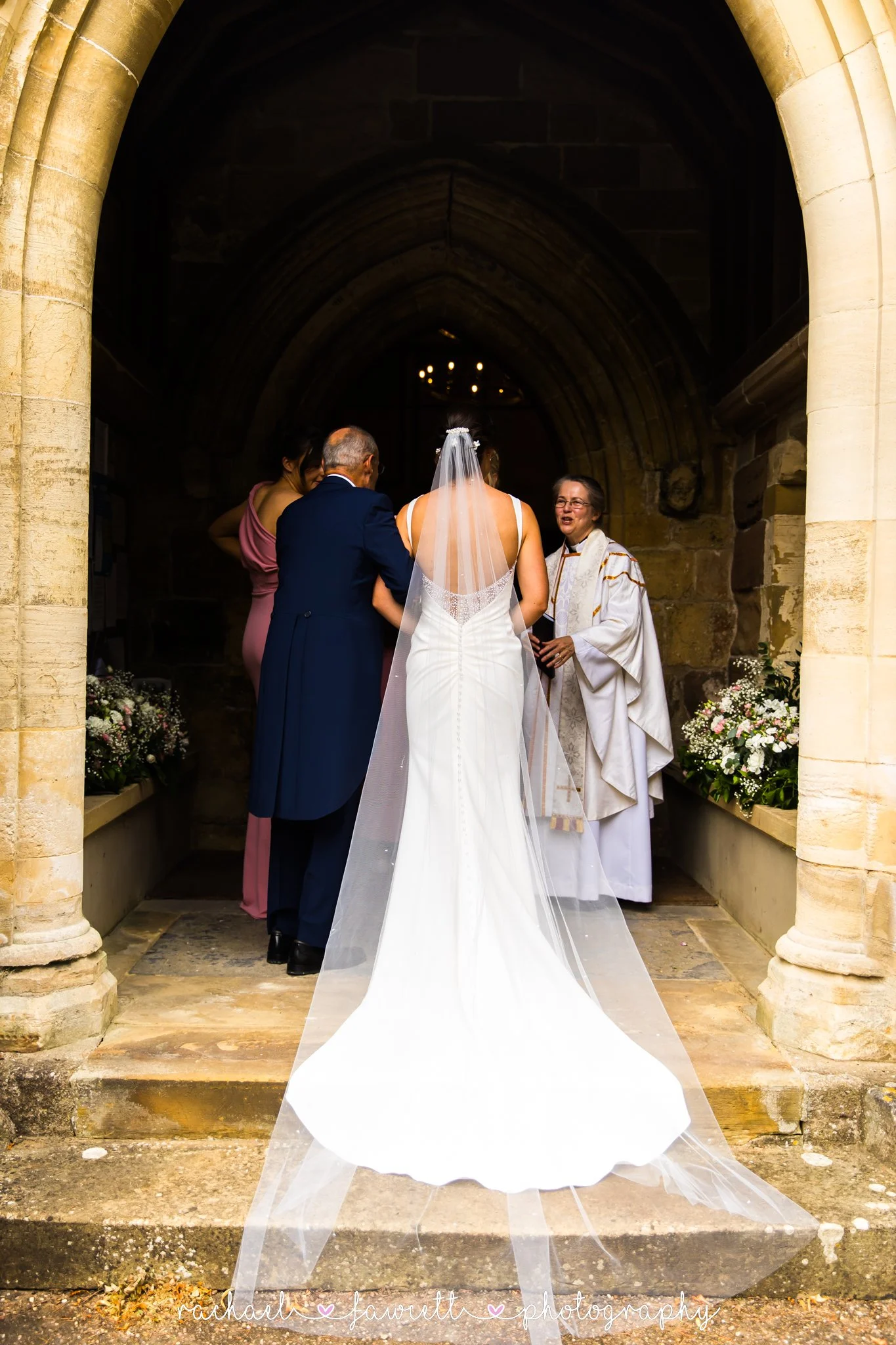 Harrogate-marquee-wedding-photography-029.jpg