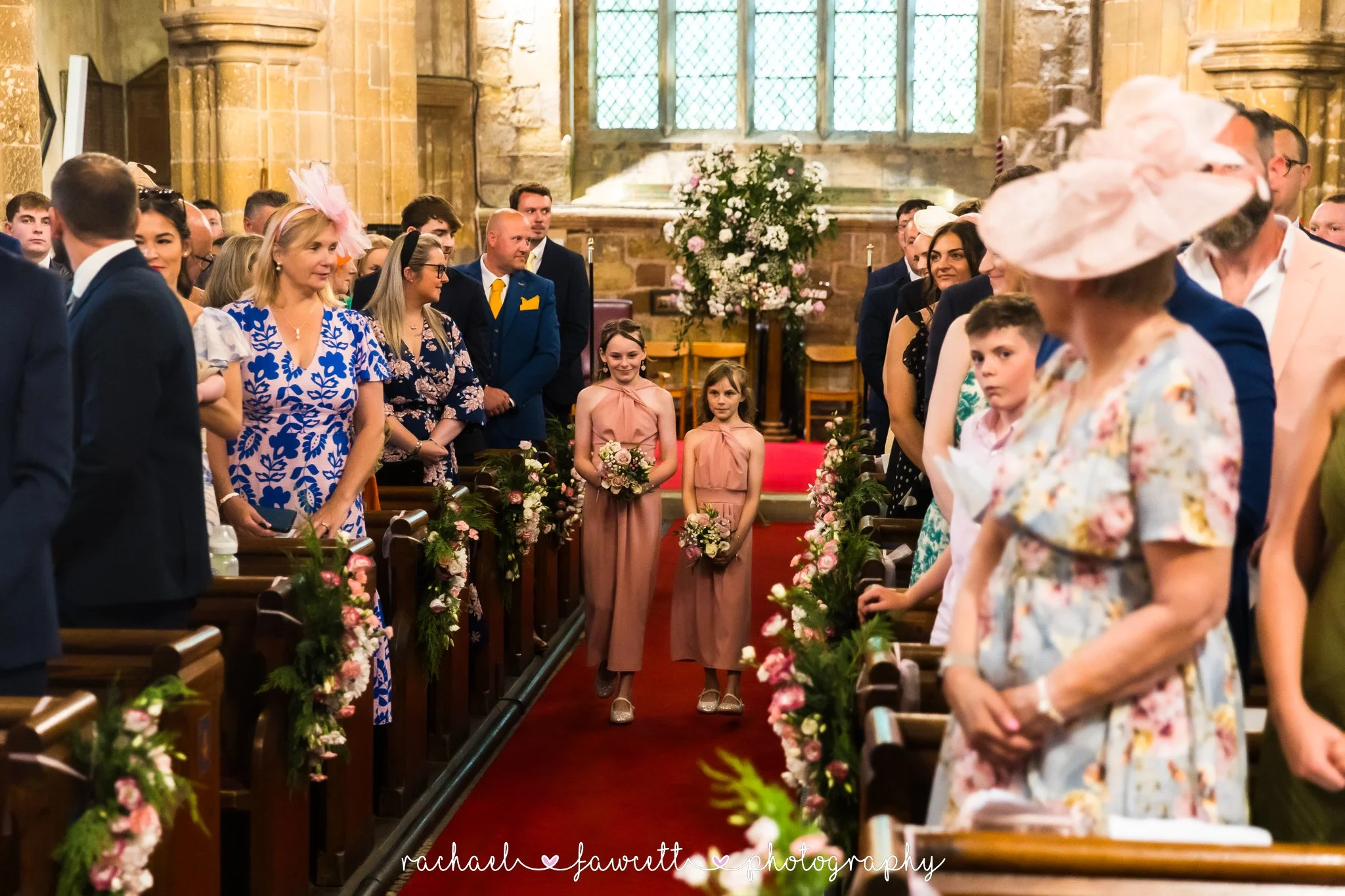 Harrogate-marquee-wedding-photography-030.jpg