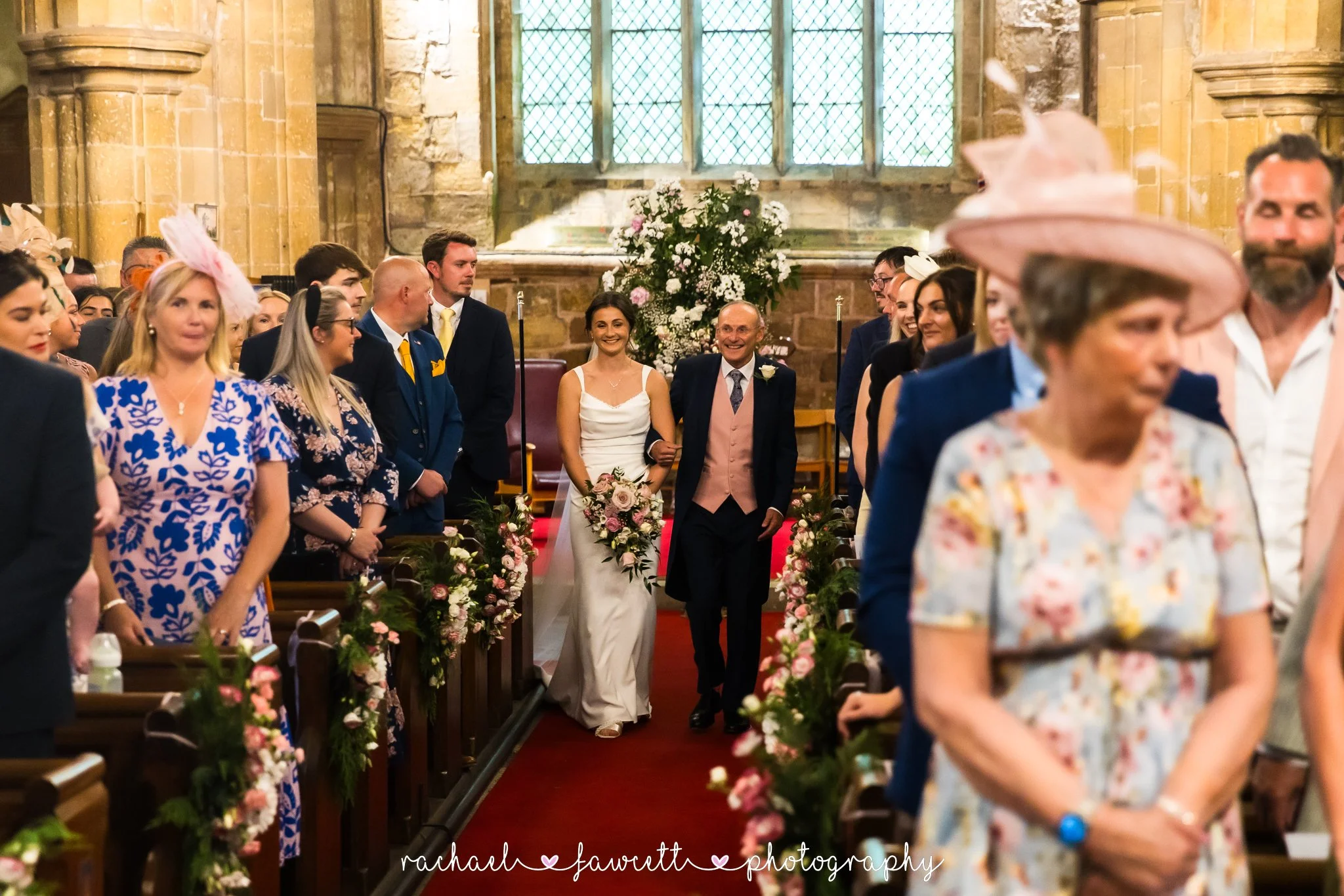 Harrogate-marquee-wedding-photography-031.jpg