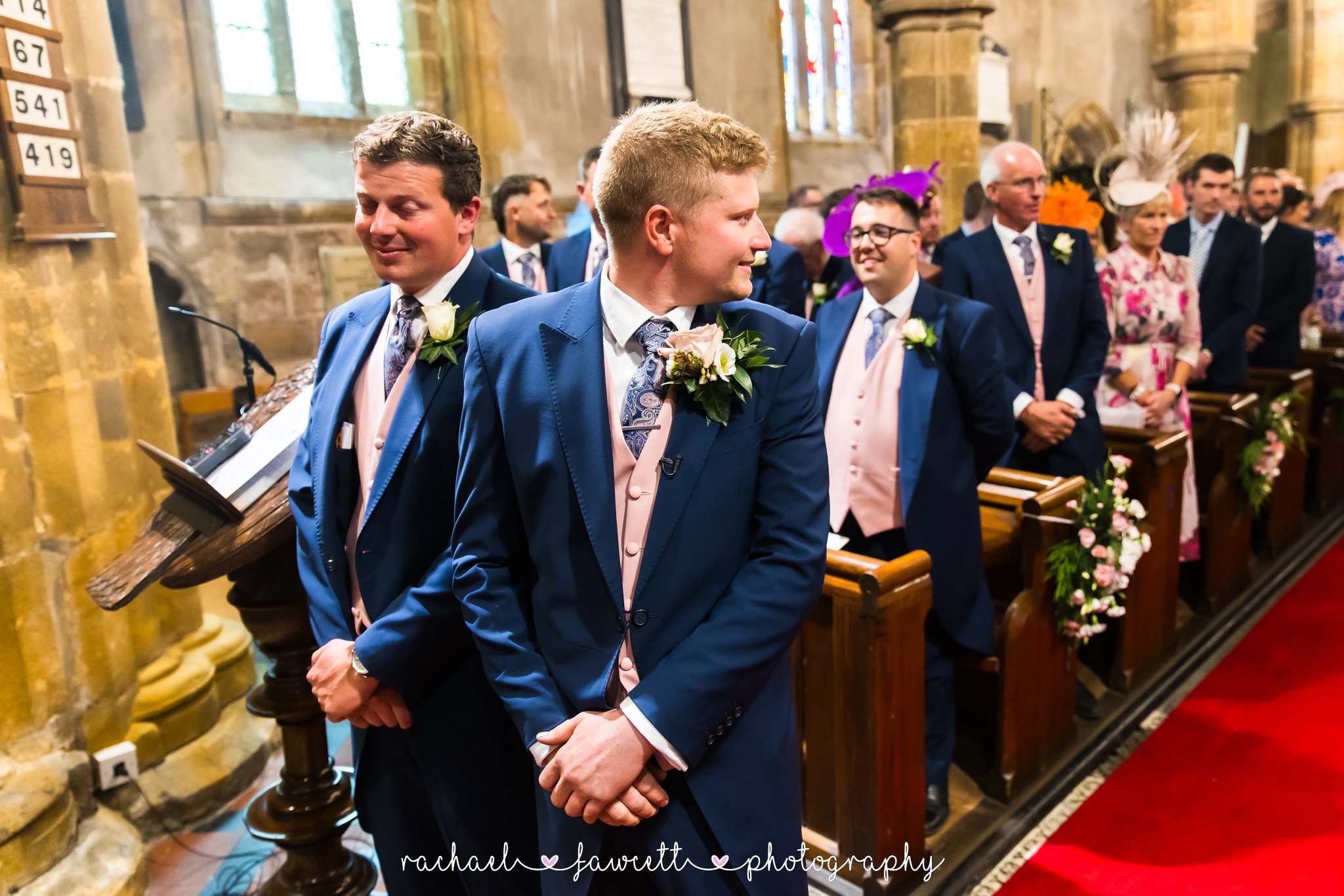 Harrogate-marquee-wedding-photography-032.jpg