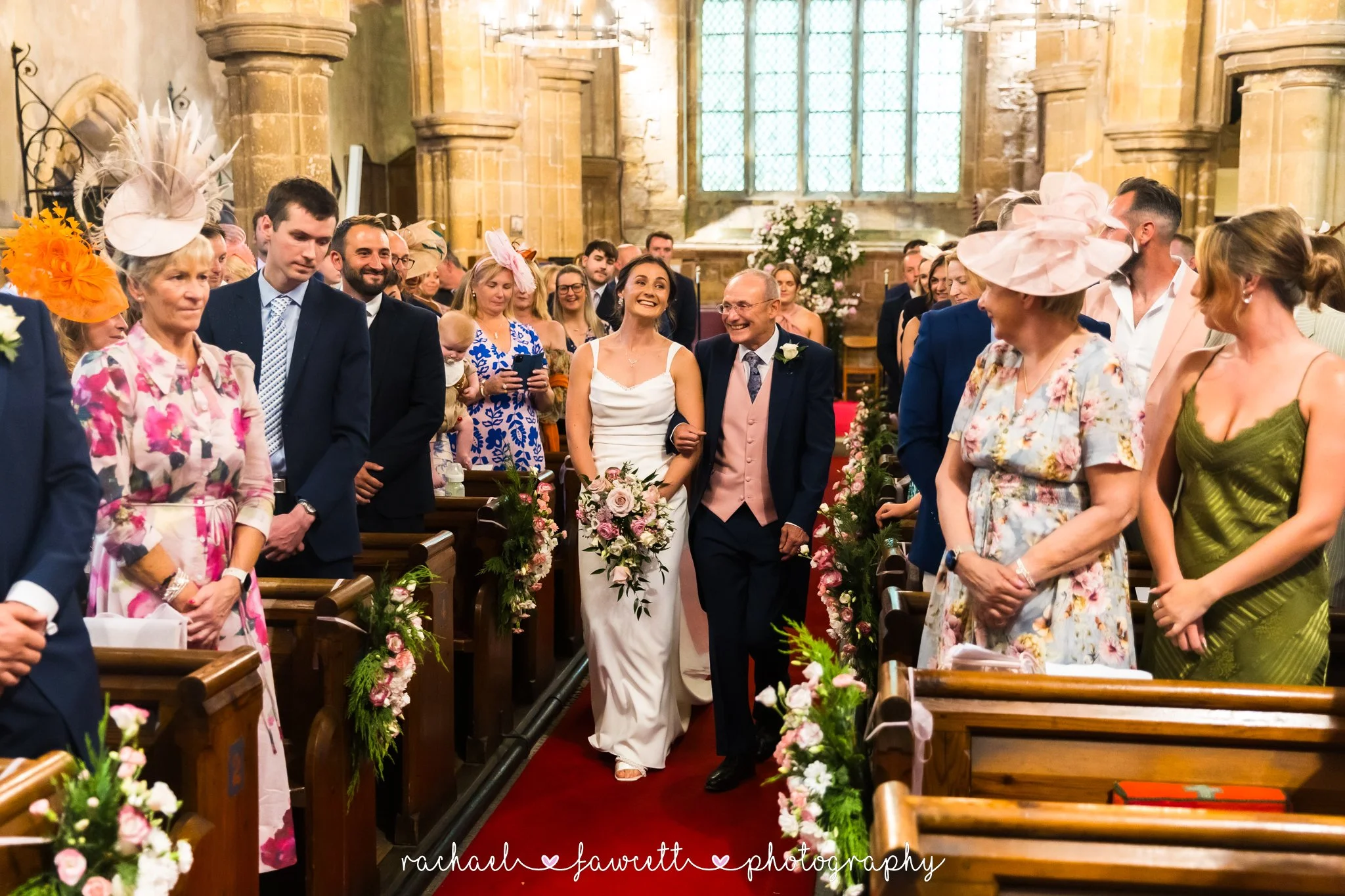Harrogate-marquee-wedding-photography-033.jpg