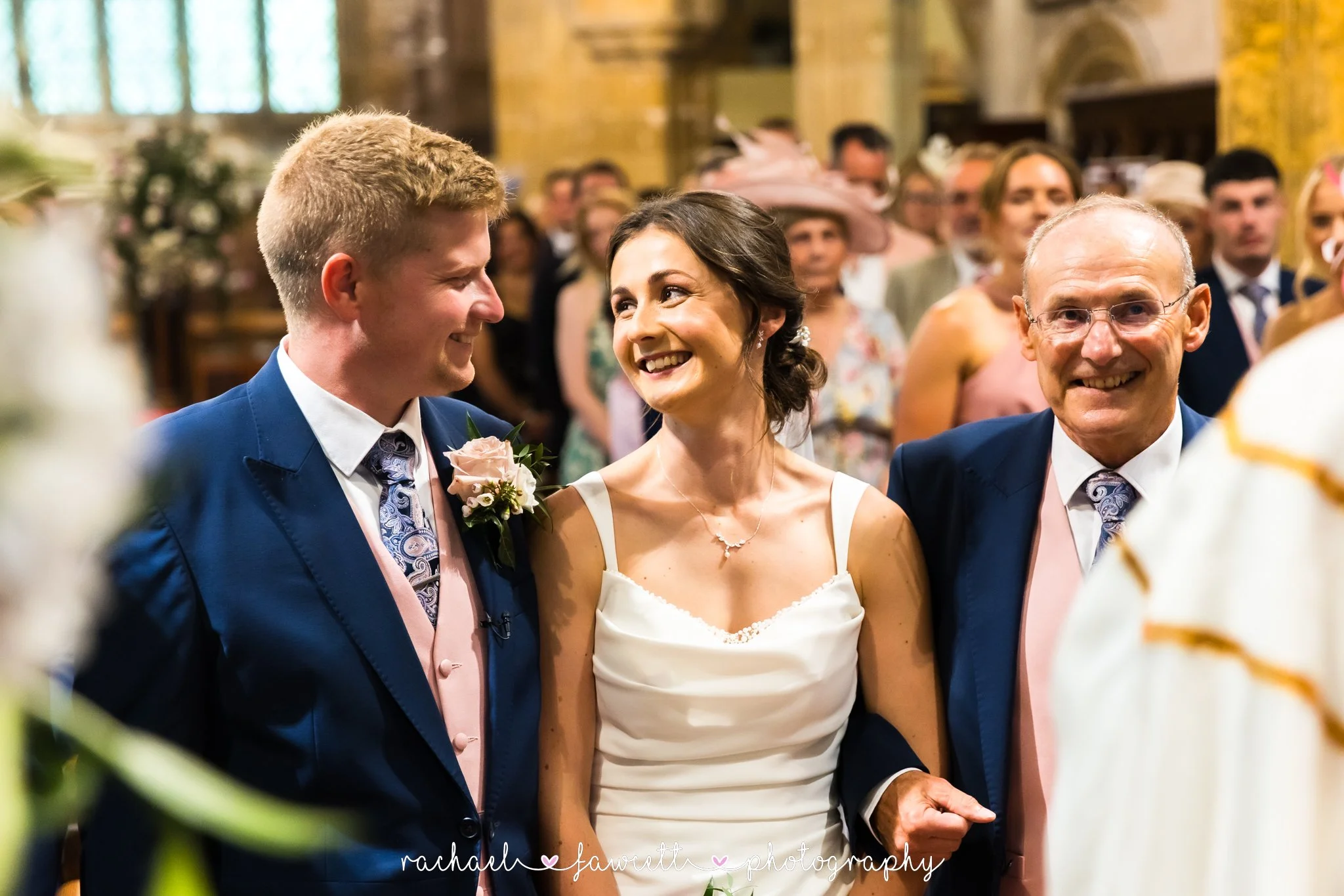 Harrogate-marquee-wedding-photography-034.jpg