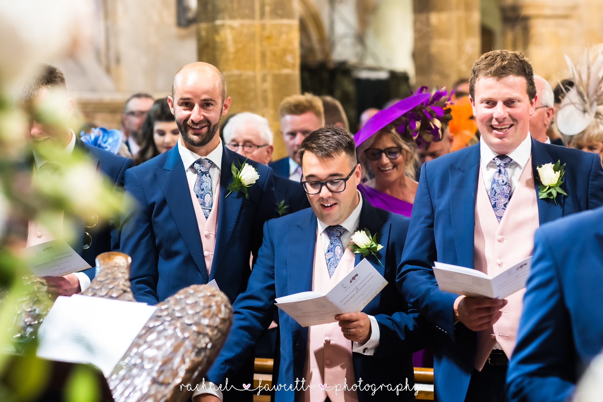 Harrogate-marquee-wedding-photography-036.jpg
