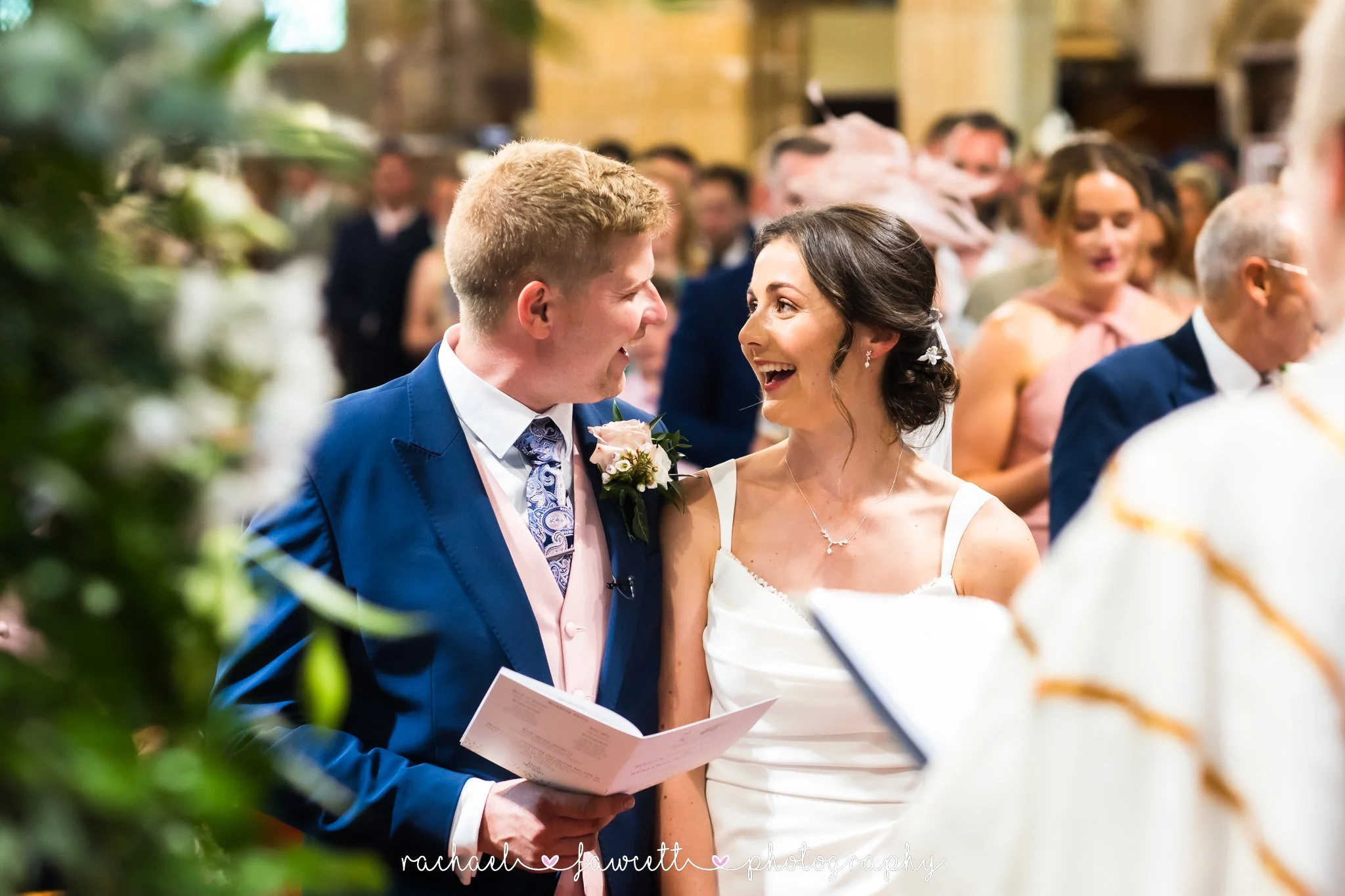 Harrogate-marquee-wedding-photography-037.jpg