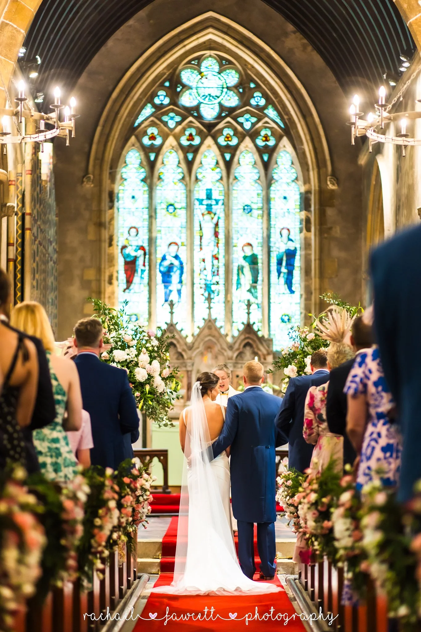 Harrogate-marquee-wedding-photography-038.jpg