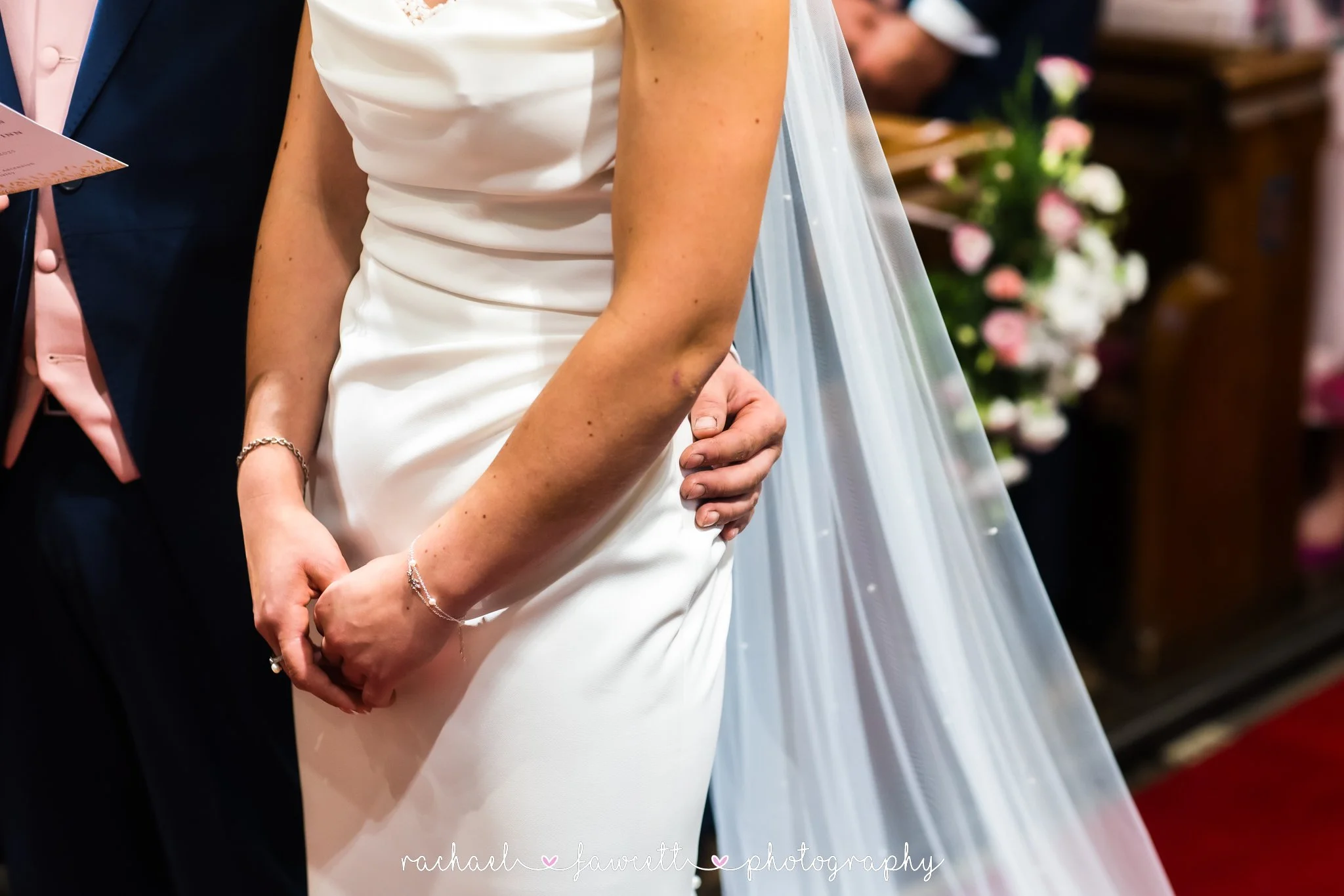 Harrogate-marquee-wedding-photography-039.jpg