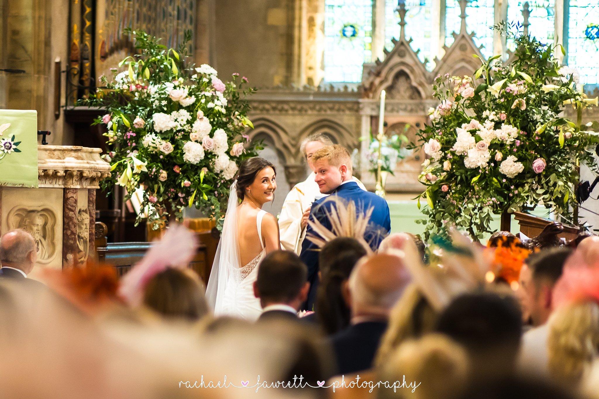 Harrogate-marquee-wedding-photography-040.jpg