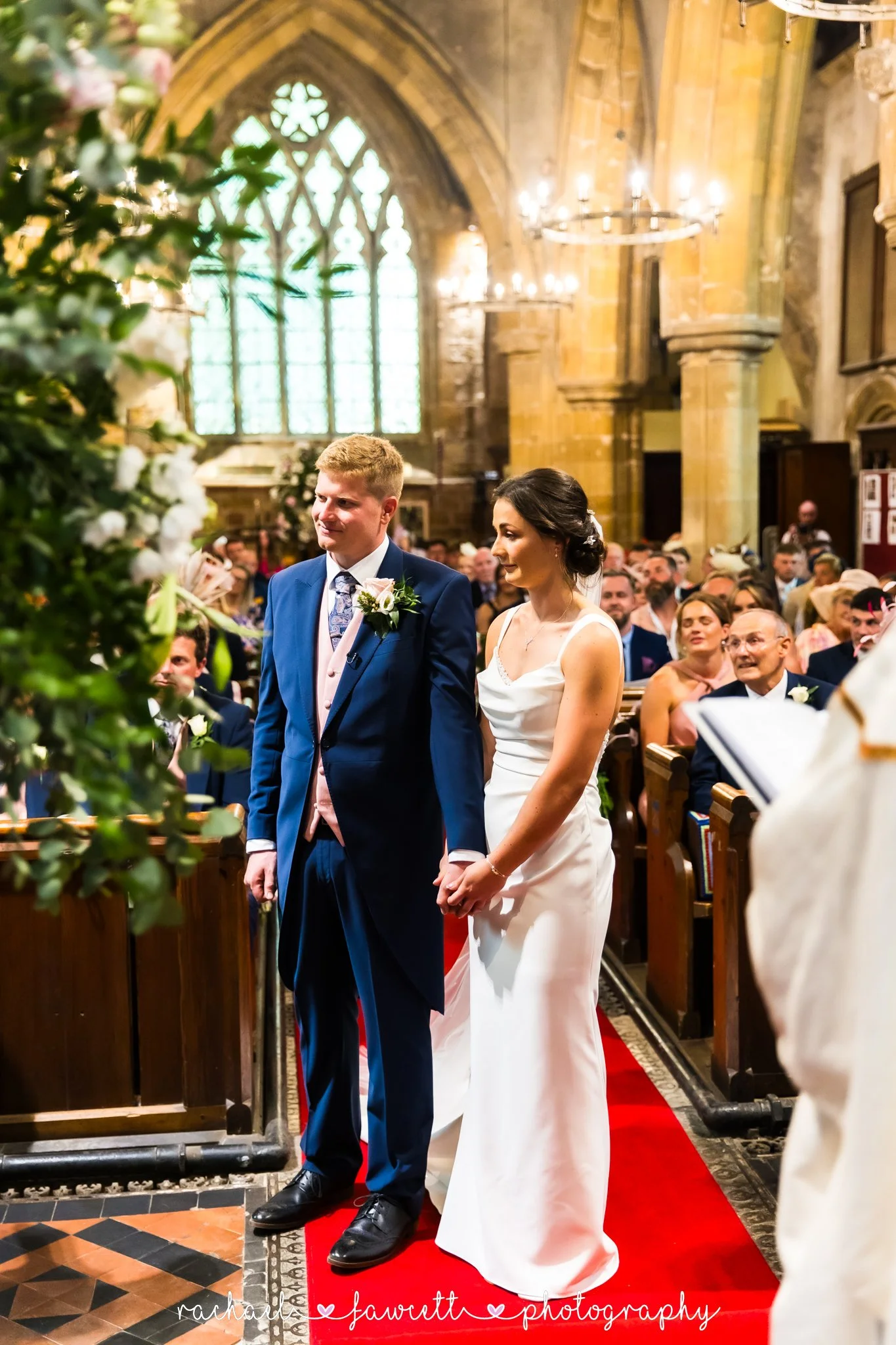 Harrogate-marquee-wedding-photography-041.jpg