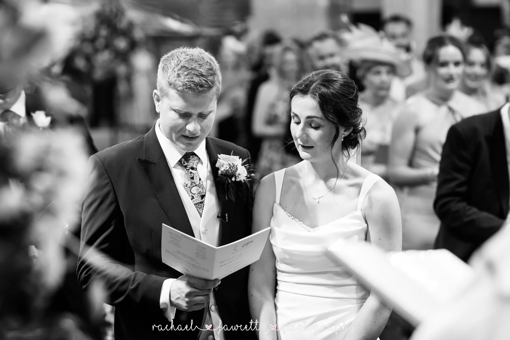 Harrogate-marquee-wedding-photography-042.jpg