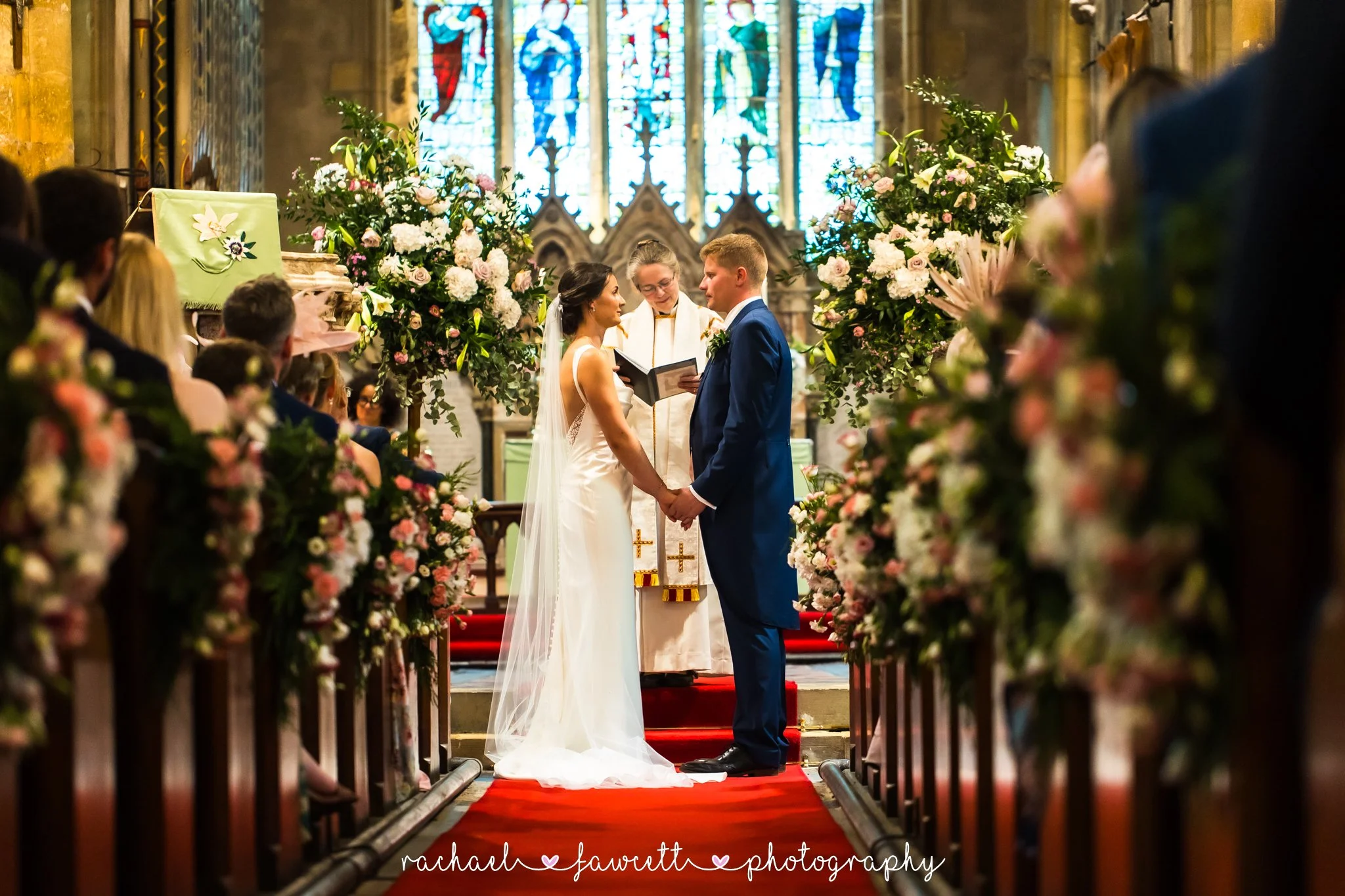 Harrogate-marquee-wedding-photography-043.jpg