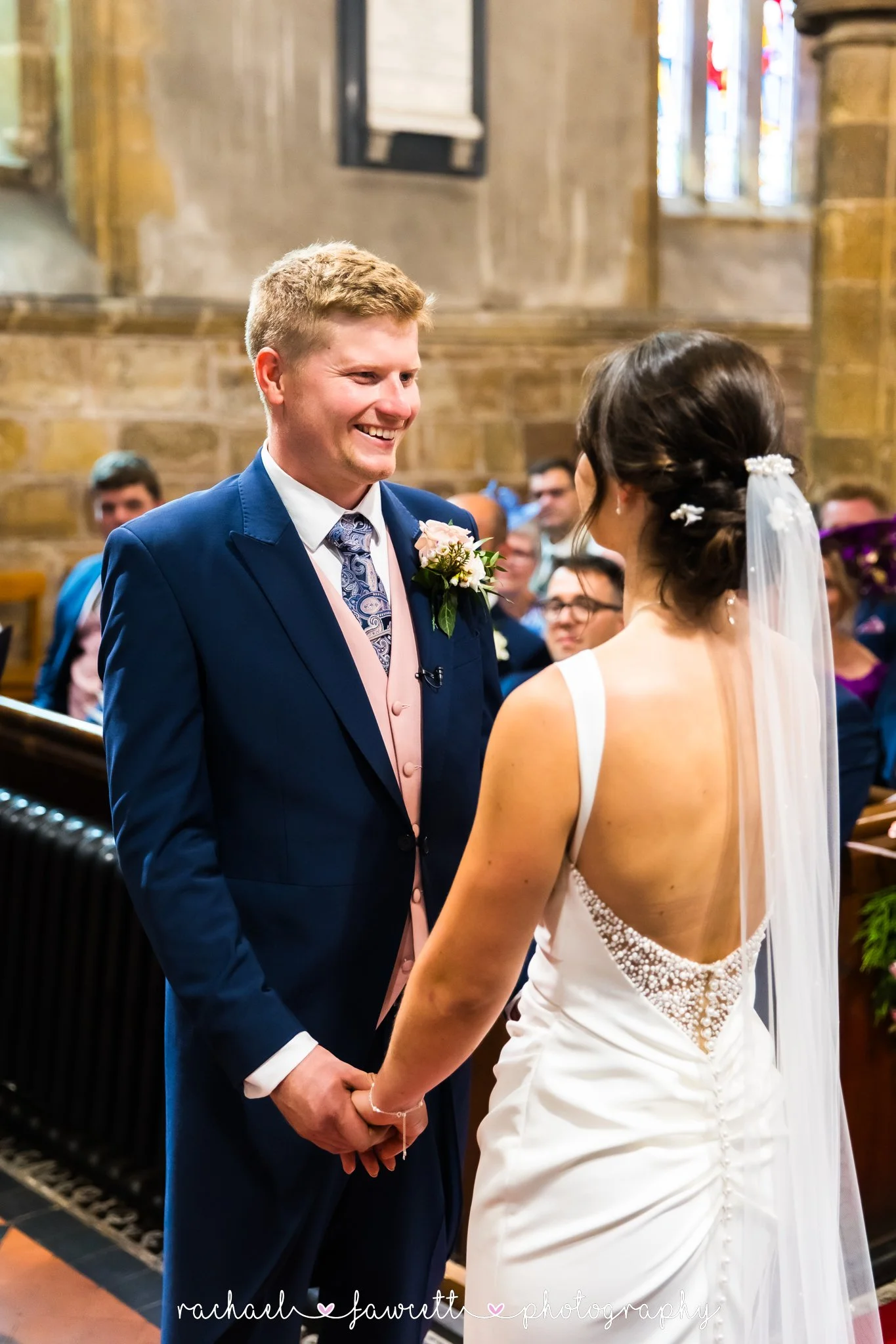 Harrogate-marquee-wedding-photography-044.jpg
