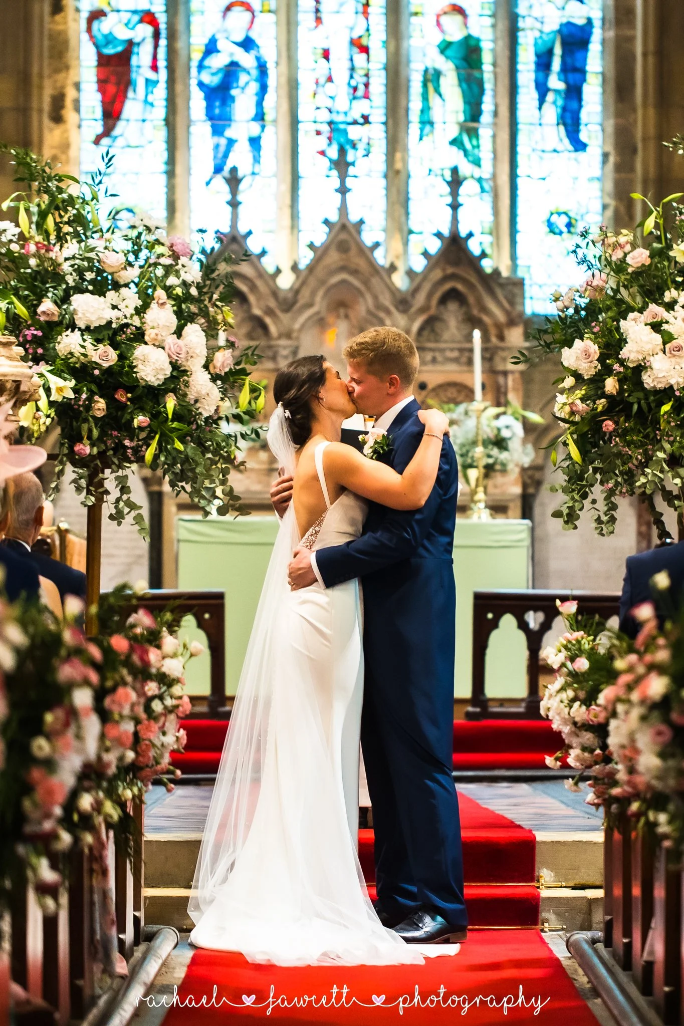 Harrogate-marquee-wedding-photography-046.jpg