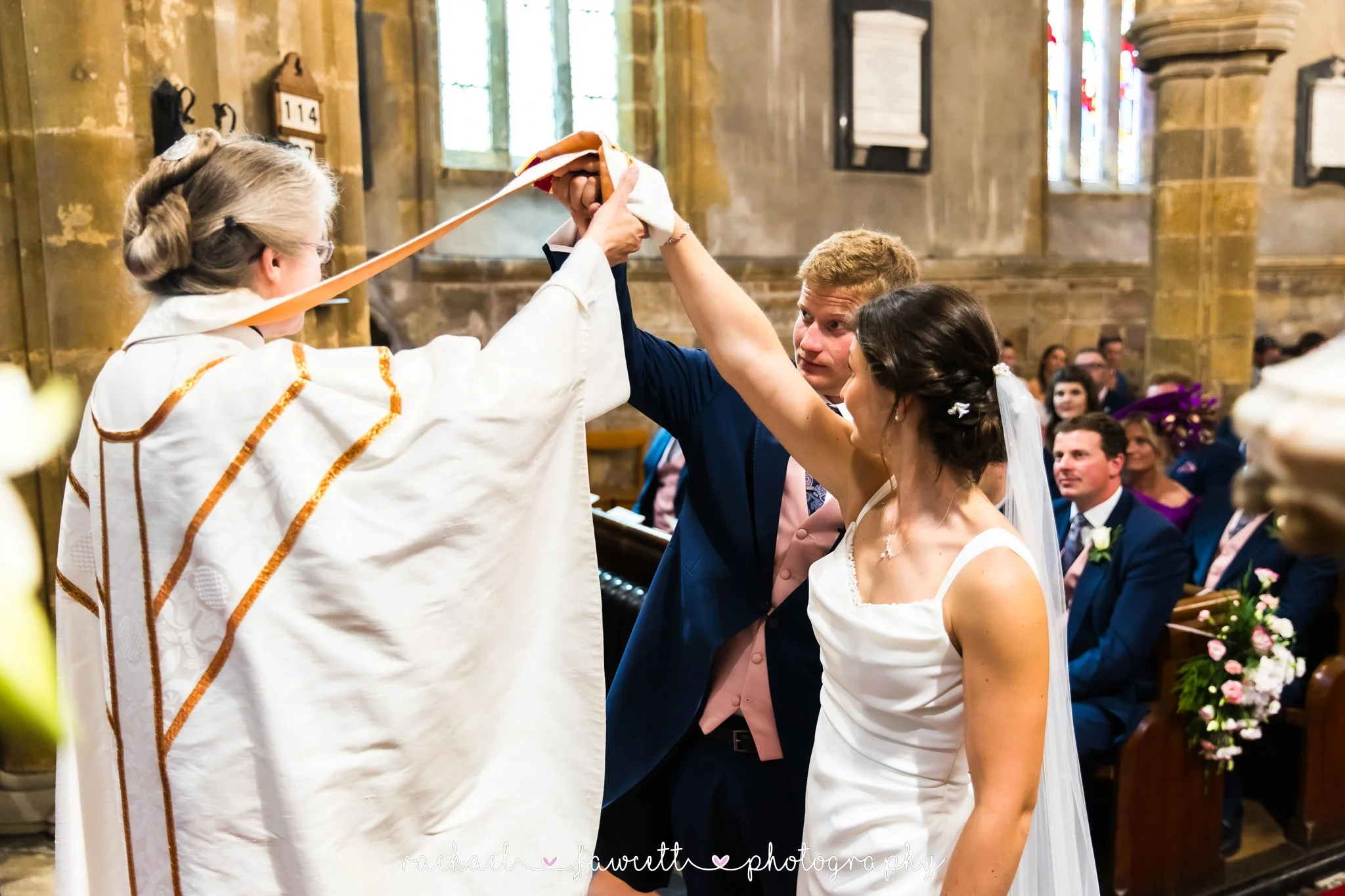 Harrogate-marquee-wedding-photography-047.jpg