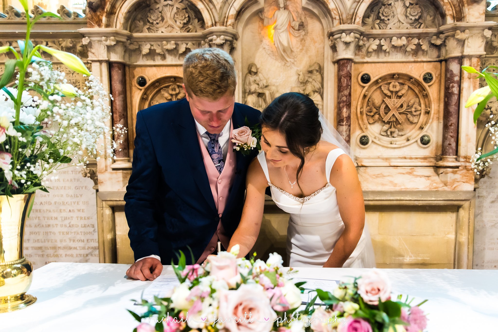 Harrogate-marquee-wedding-photography-048.jpg