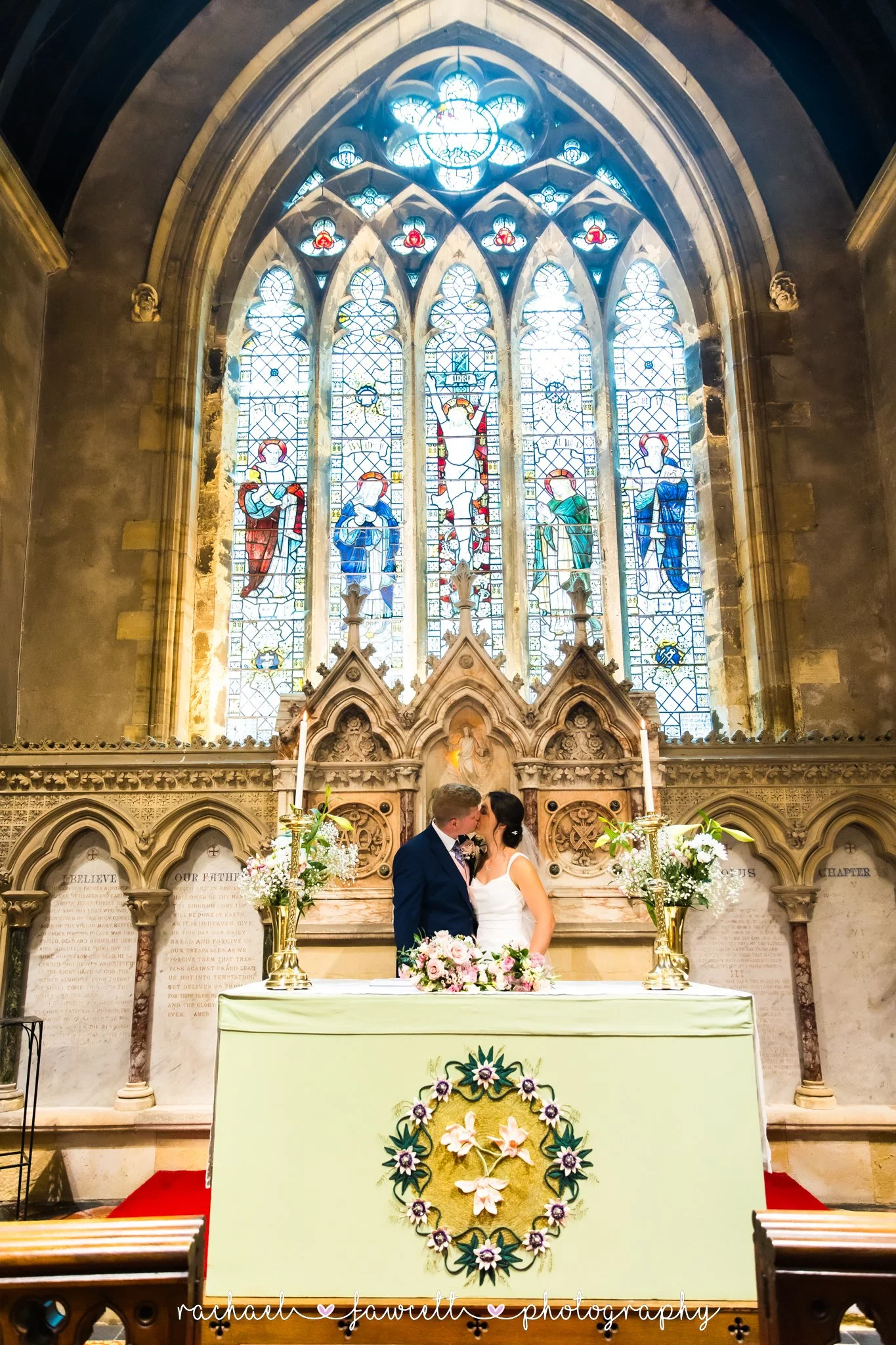 Harrogate-marquee-wedding-photography-049.jpg