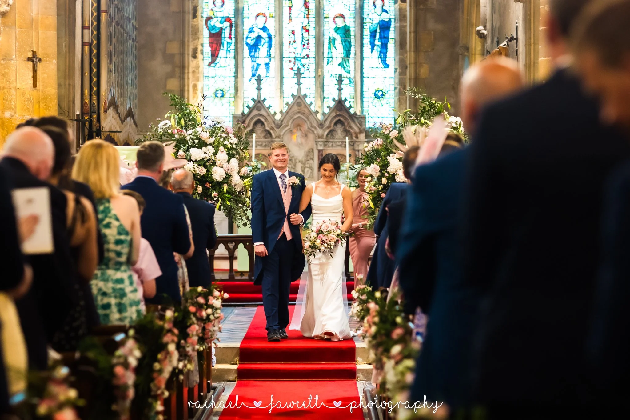 Harrogate-marquee-wedding-photography-050.jpg