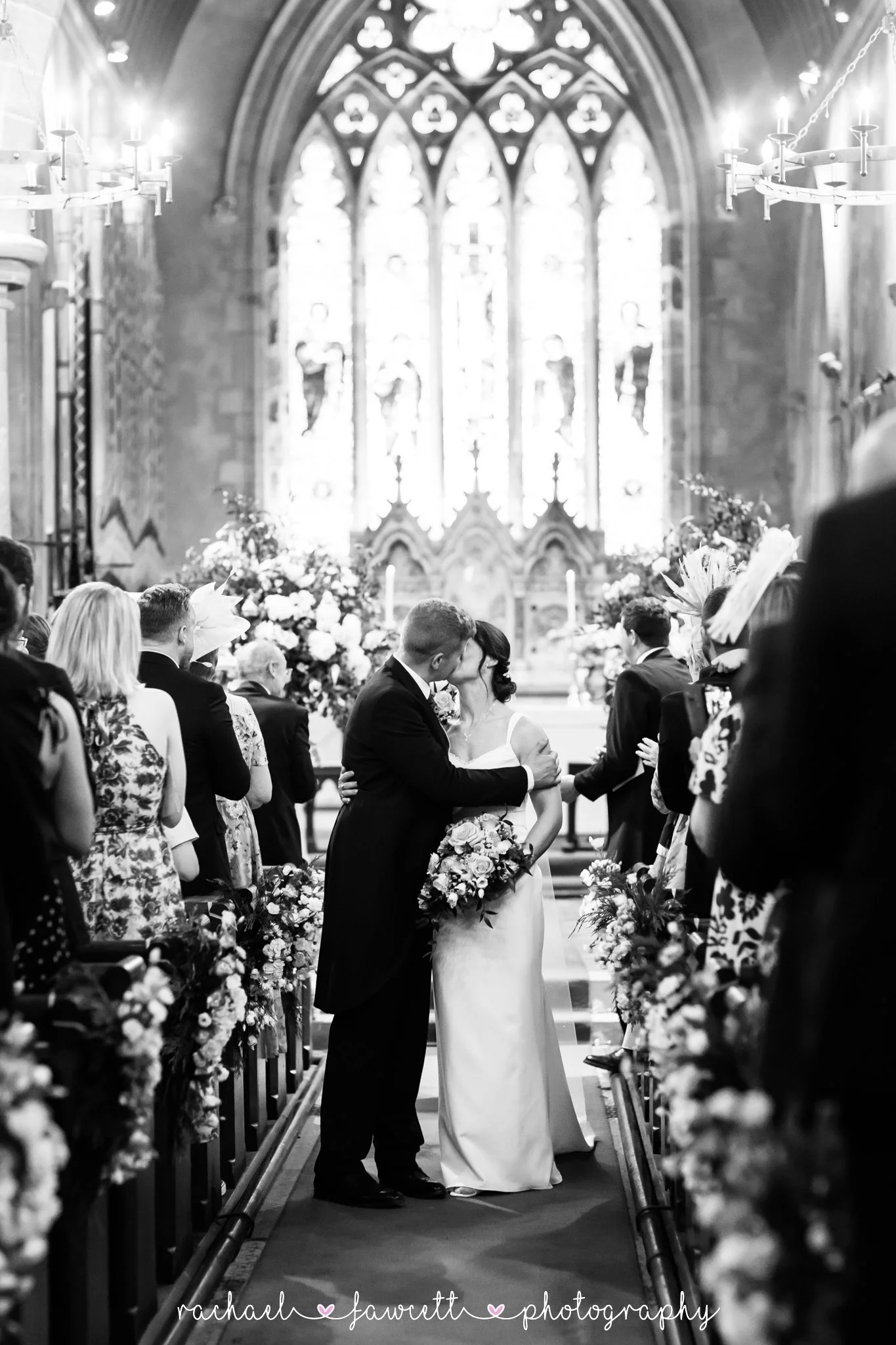 Harrogate-marquee-wedding-photography-051.jpg