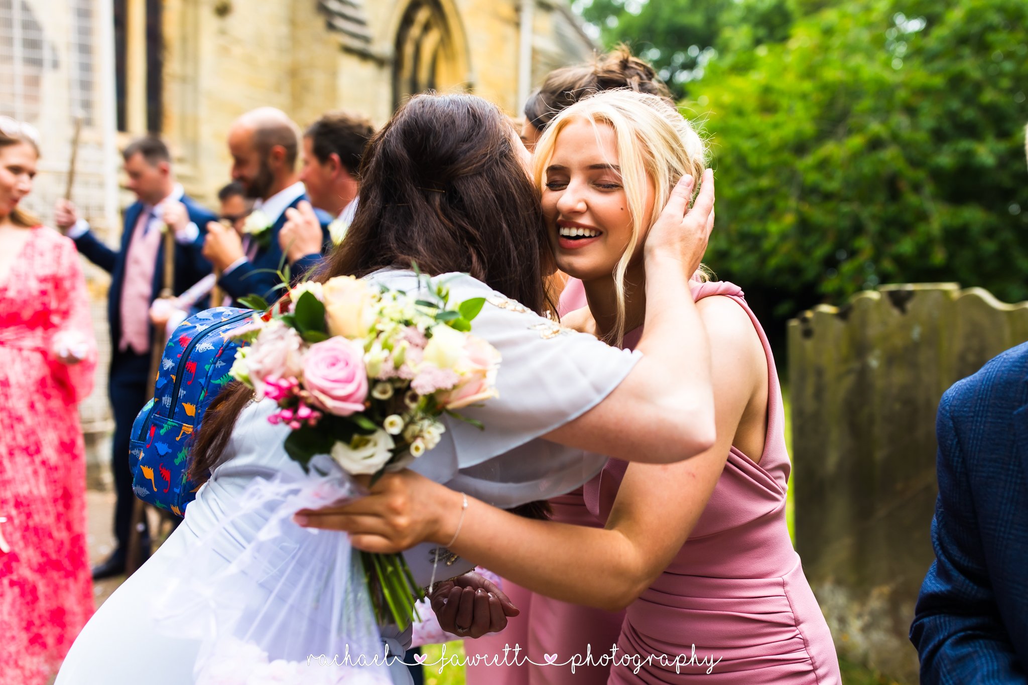 Harrogate-marquee-wedding-photography-052.jpg