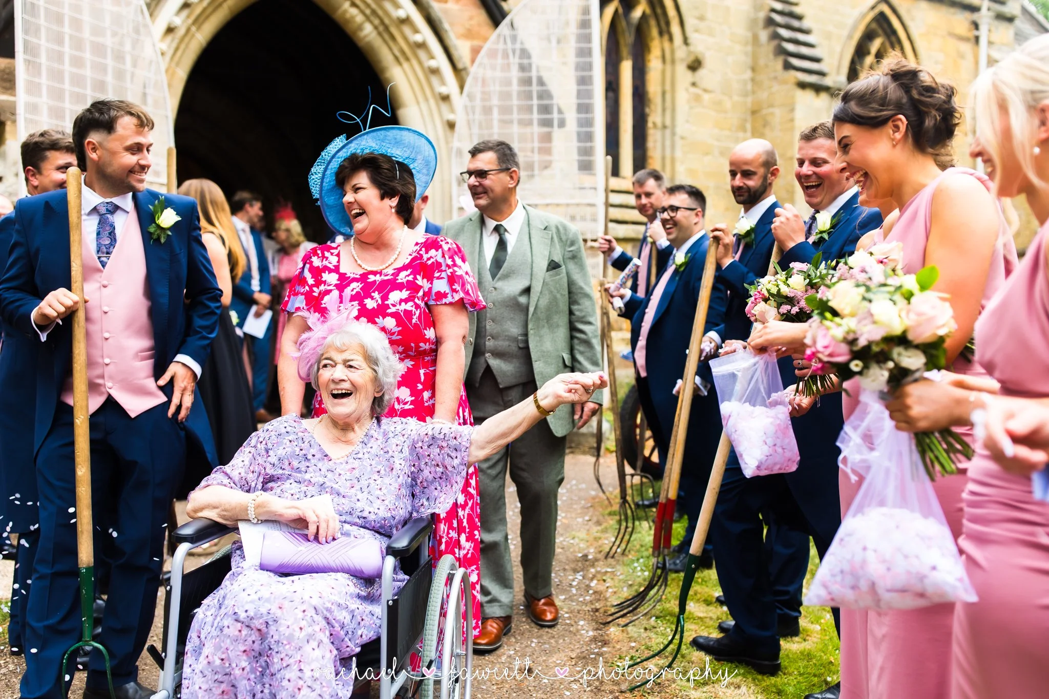 Harrogate-marquee-wedding-photography-053.jpg